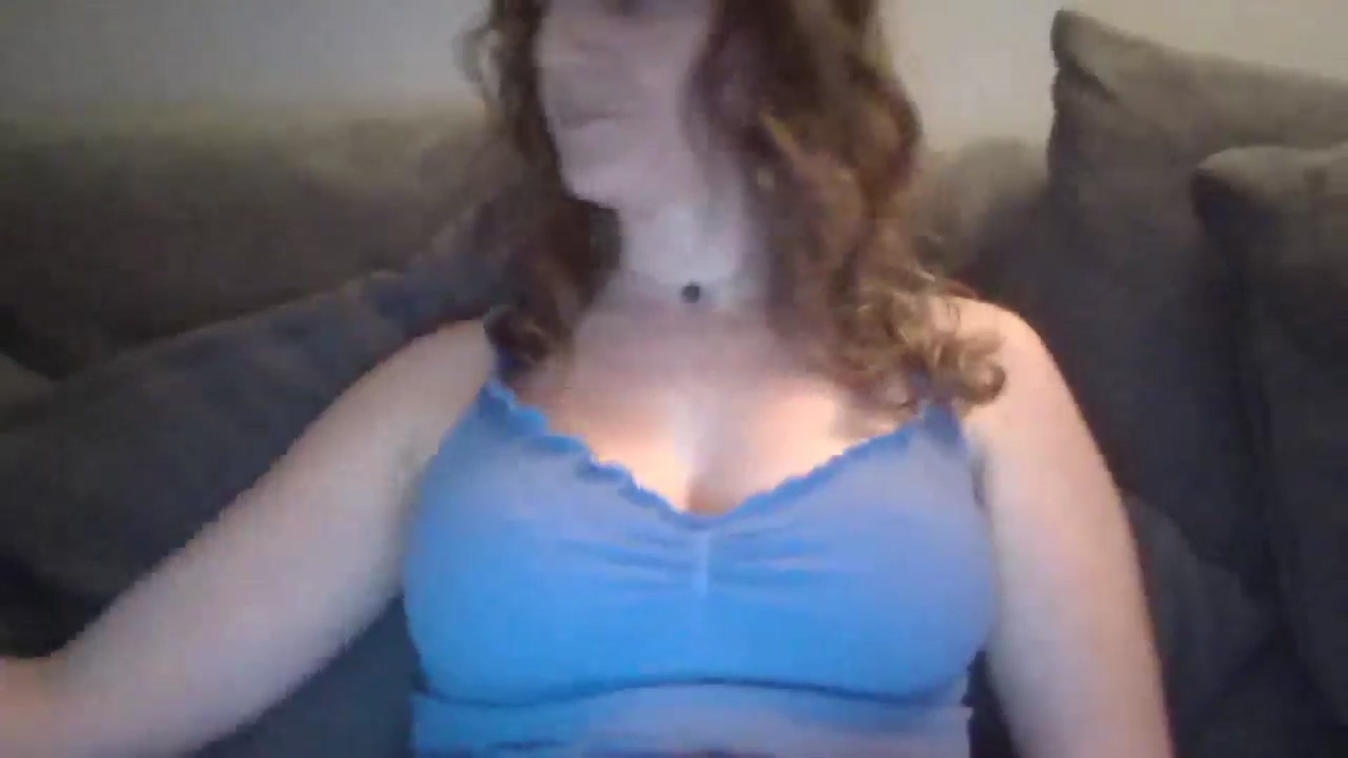 Gallery image thumbnail from EmmalineLime's myfreecams stream on, 08/01/2024, 01:41 image 6 of 20