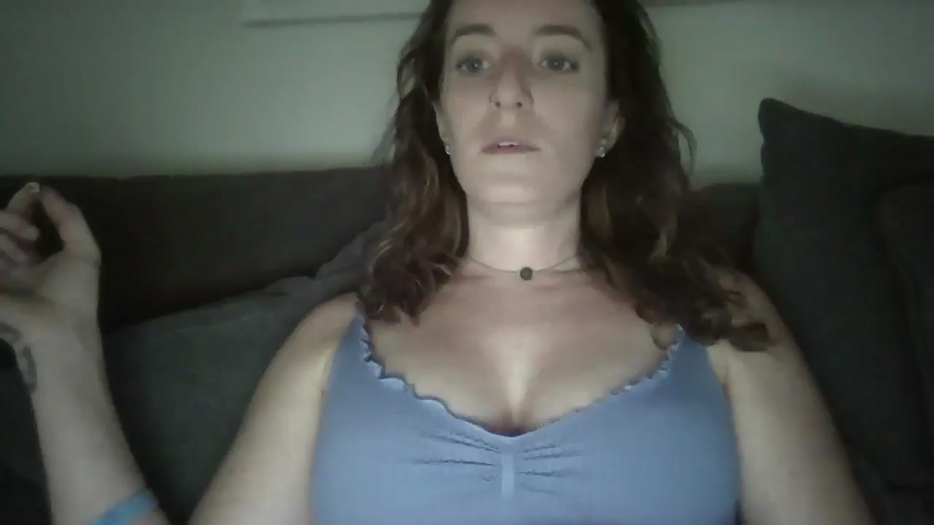 Gallery image thumbnail from EmmalineLime's myfreecams stream on, 08/01/2024, 01:41 image 3 of 20