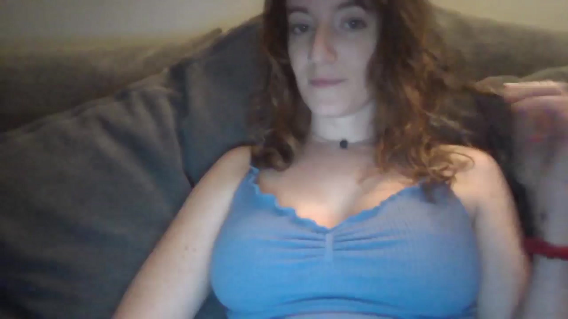 Gallery image thumbnail from EmmalineLime's myfreecams stream on, 08/01/2024, 01:41 image 14 of 20