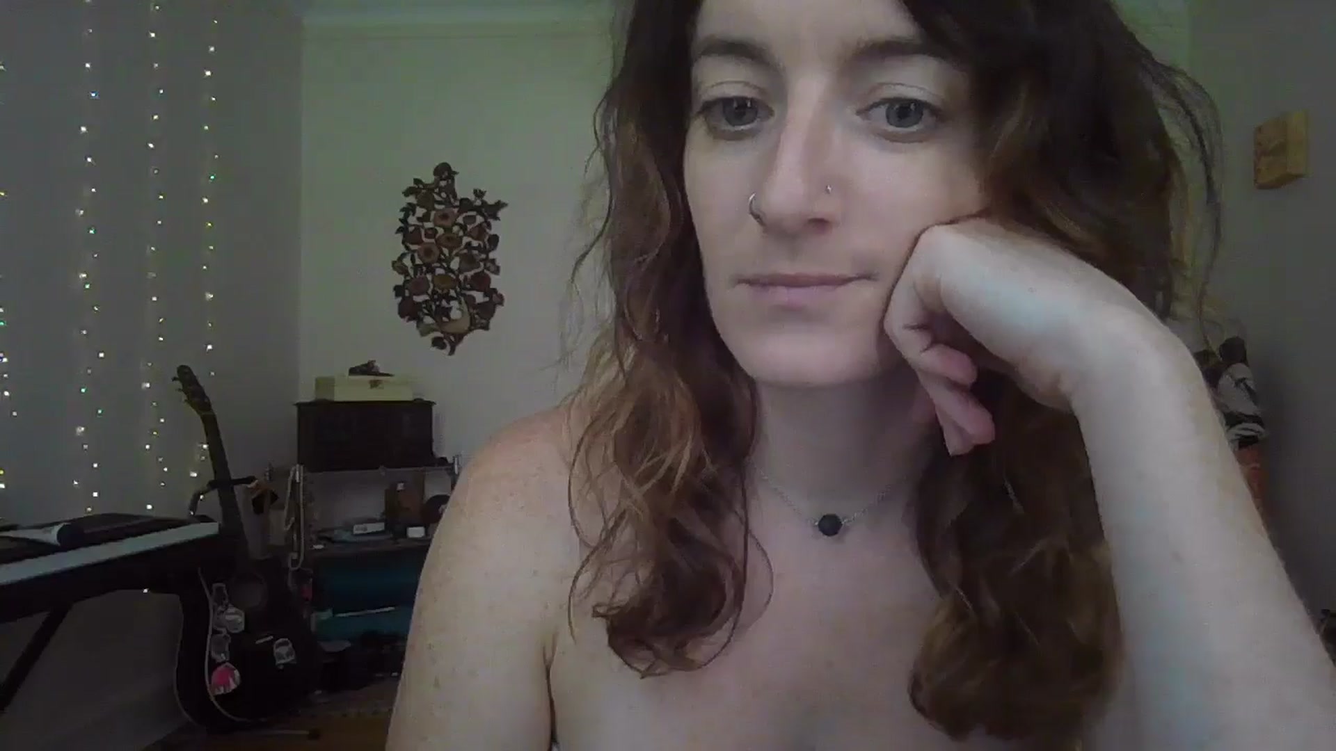 Gallery image thumbnail from EmmalineLime's myfreecams stream on, 08/02/2024, 20:12 image 19 of 20