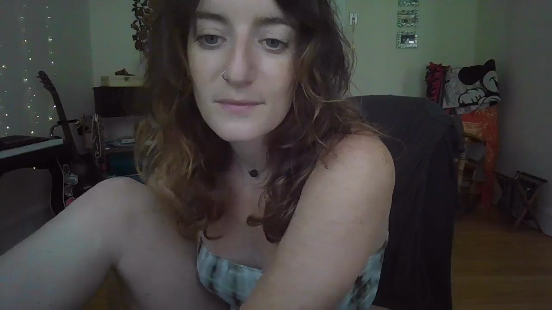 Gallery image thumbnail from EmmalineLime's myfreecams stream on, 08/02/2024, 20:12 image 7 of 20