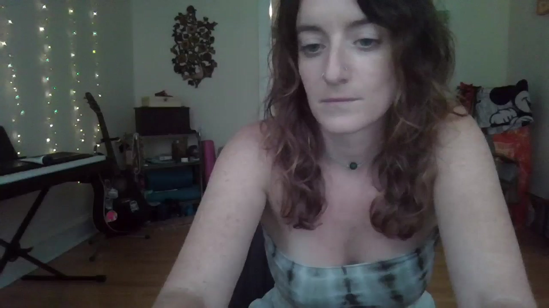 Gallery image thumbnail from EmmalineLime's myfreecams stream on, 08/02/2024, 22:07 image 18 of 20