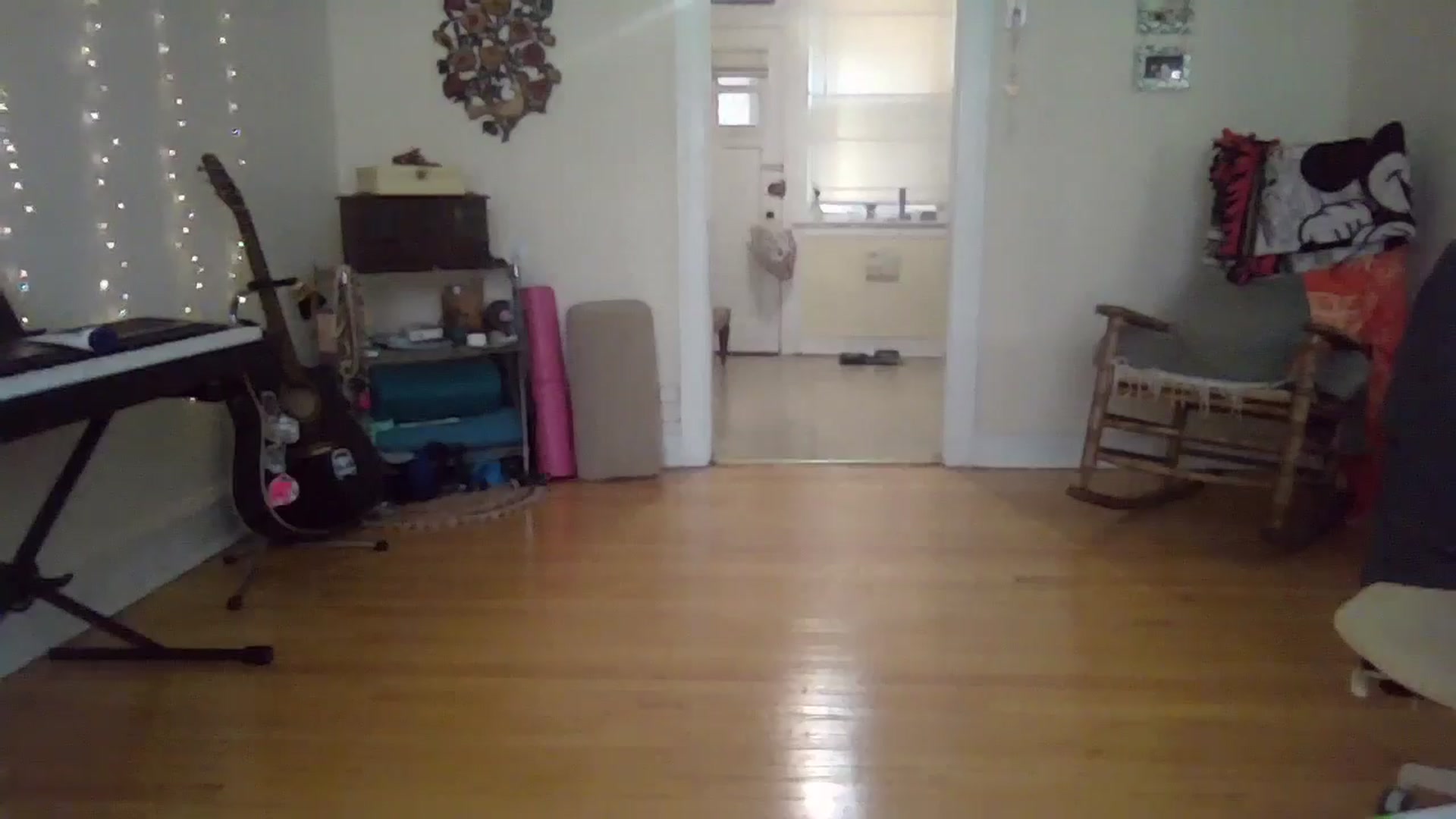 Gallery image thumbnail from EmmalineLime's myfreecams stream on, 08/02/2024, 22:07 image 6 of 20