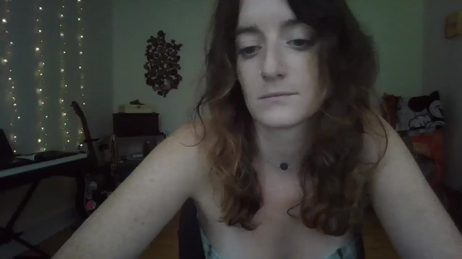 Gallery image thumbnail from EmmalineLime's myfreecams stream on, 08/02/2024, 22:07 image 20 of 20