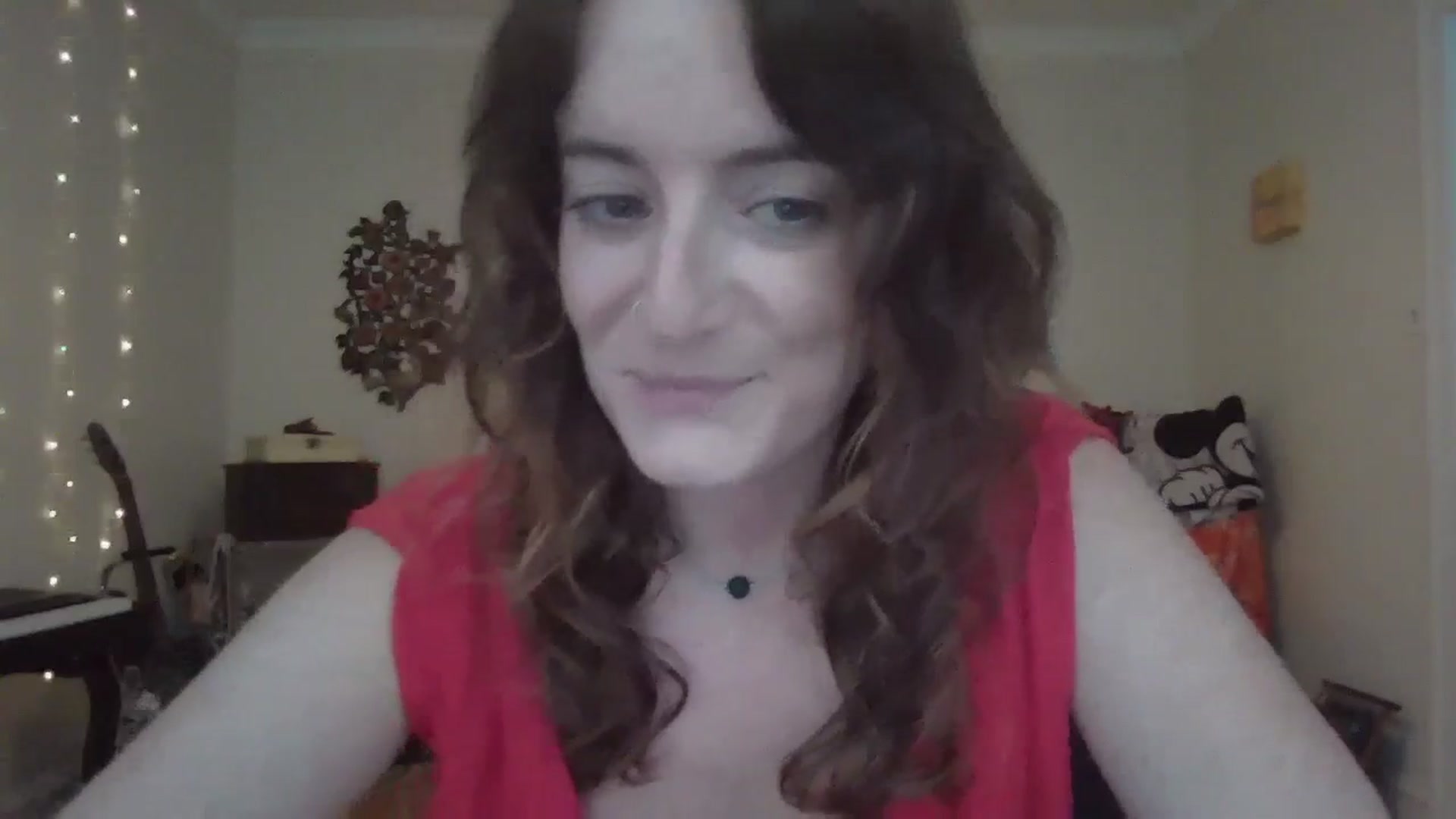 Gallery image thumbnail from EmmalineLime's myfreecams stream on, 08/02/2024, 23:14 image 10 of 20