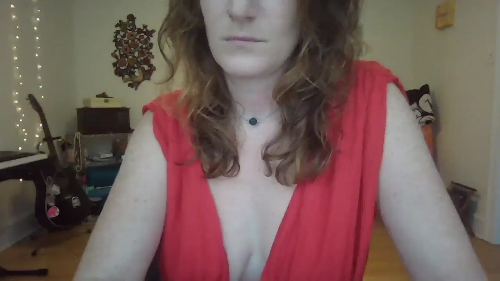 Gallery image thumbnail from EmmalineLime's myfreecams stream on, 08/02/2024, 23:14 image 20 of 20
