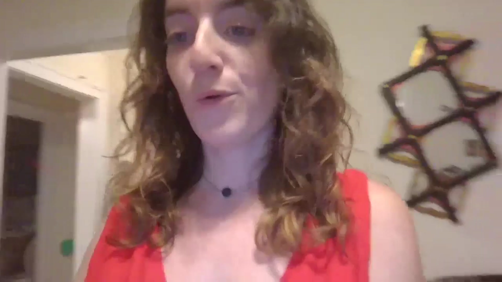 Gallery image thumbnail from EmmalineLime's myfreecams stream on, 08/03/2024, 01:13 image 11 of 20
