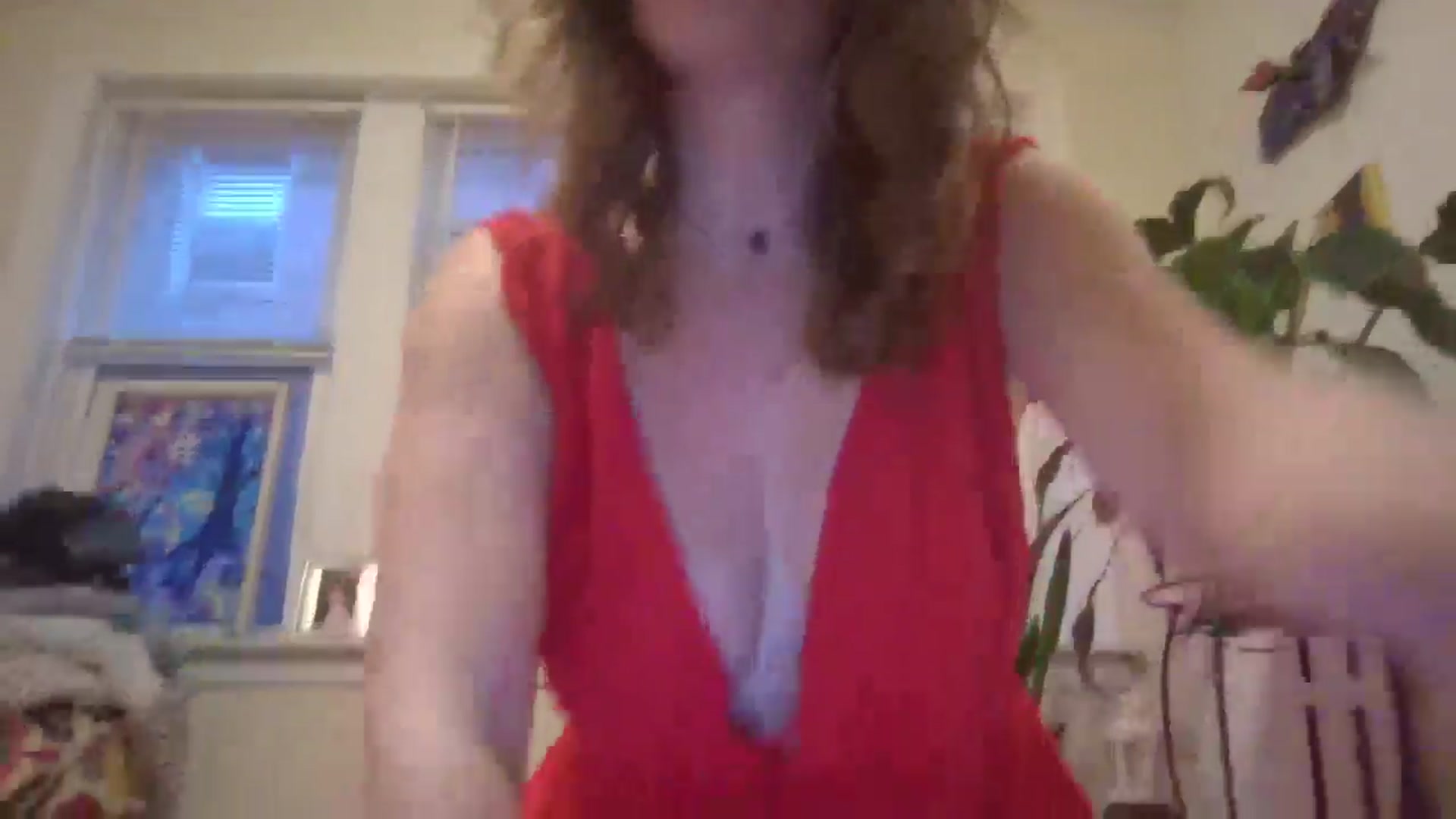 Gallery image thumbnail from EmmalineLime's myfreecams stream on, 08/03/2024, 01:13 image 17 of 20