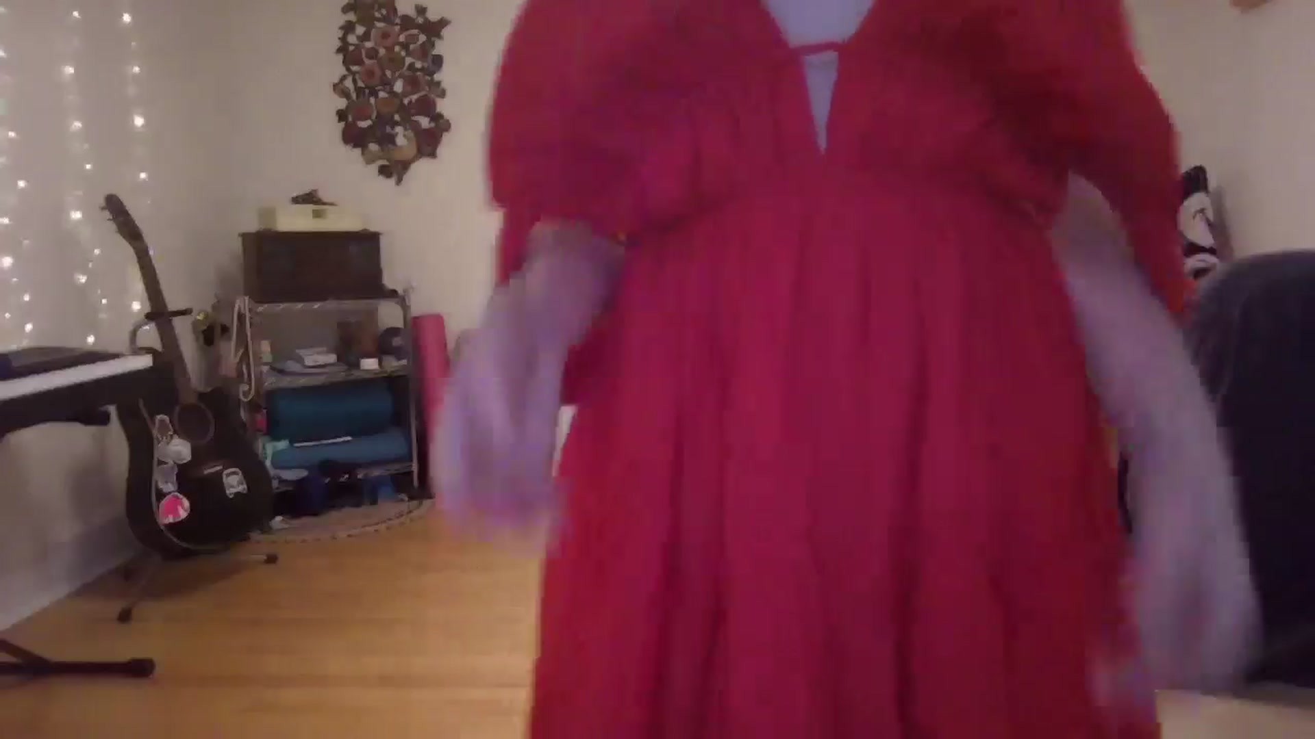 Gallery image thumbnail from EmmalineLime's myfreecams stream on, 08/03/2024, 01:13 image 3 of 20