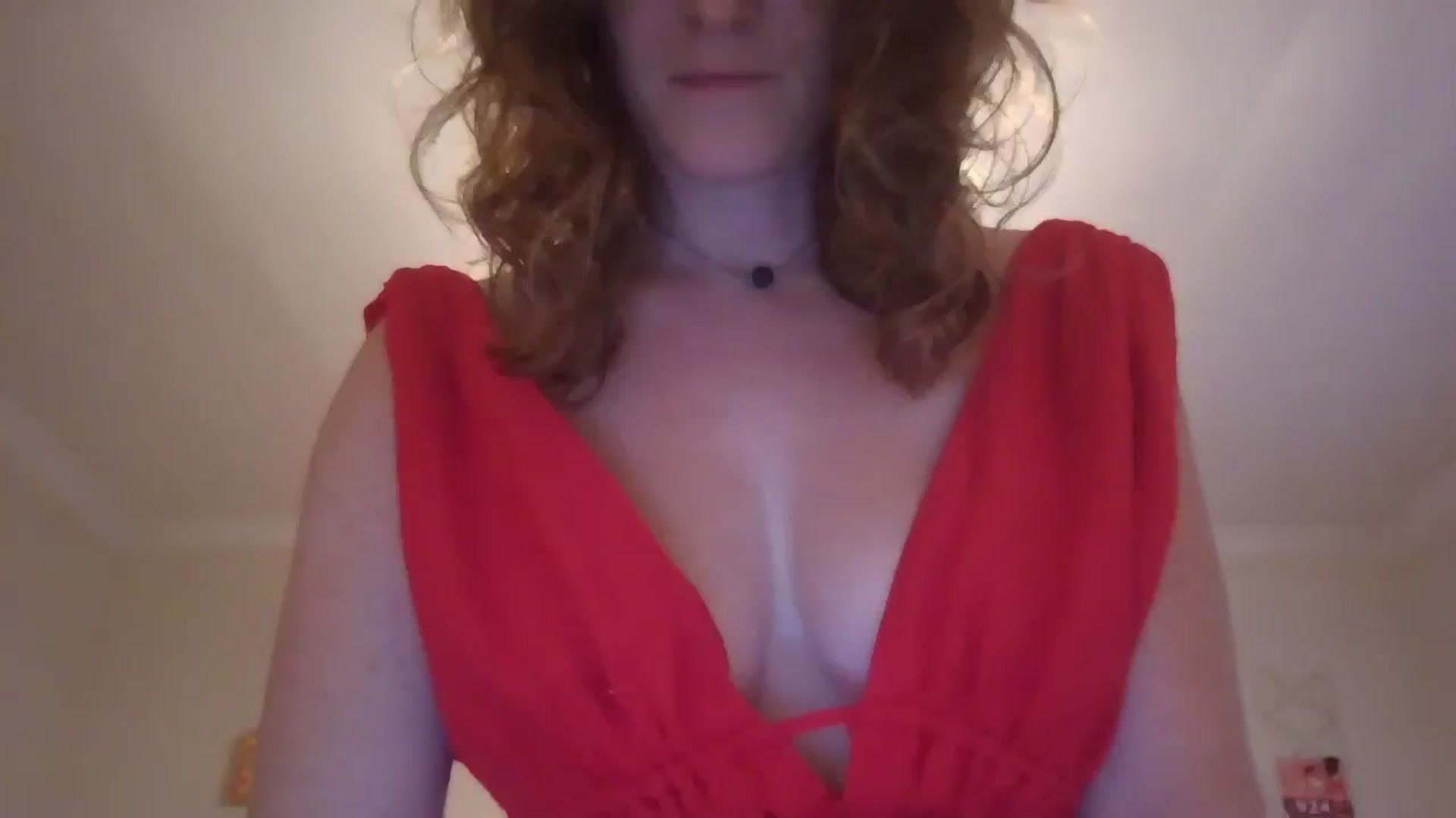 Gallery image thumbnail from EmmalineLime's myfreecams stream on, 08/03/2024, 01:13 image 9 of 20
