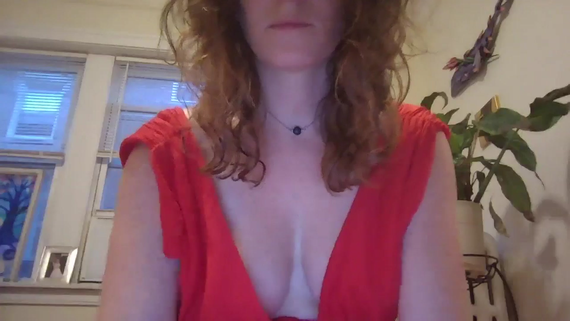 Gallery image thumbnail from EmmalineLime's myfreecams stream on, 08/03/2024, 01:13 image 16 of 20