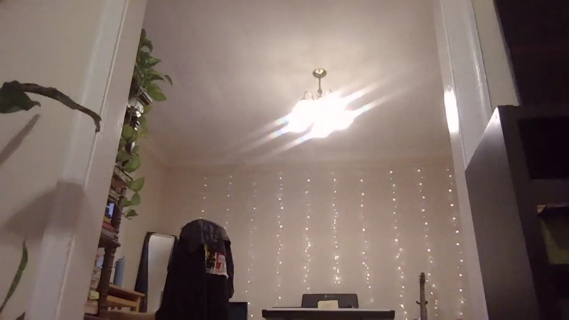 Gallery image thumbnail from EmmalineLime's myfreecams stream on, 08/03/2024, 01:13 image 15 of 20
