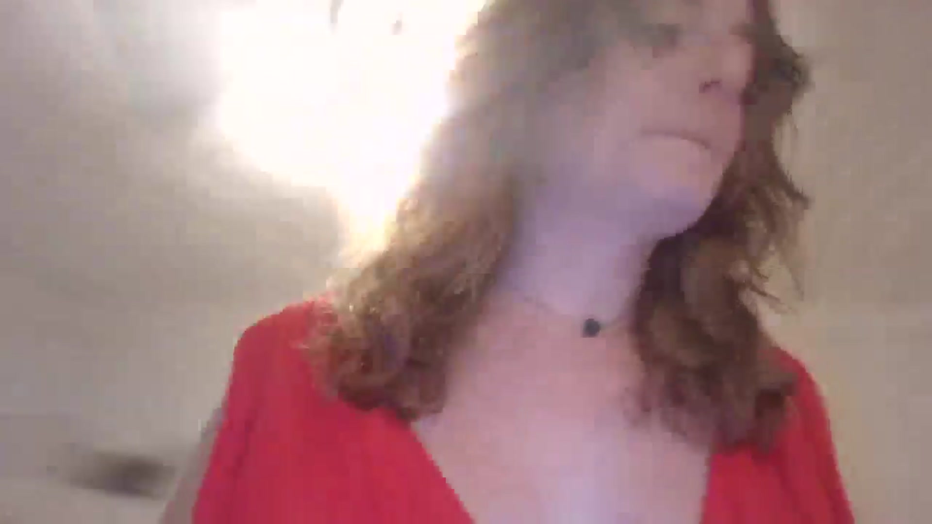 Gallery image thumbnail from EmmalineLime's myfreecams stream on, 08/03/2024, 01:13 image 10 of 20