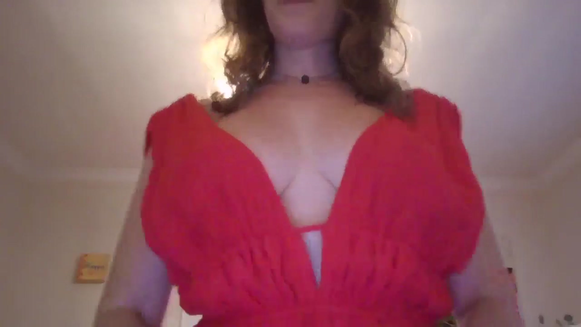 Gallery image thumbnail from EmmalineLime's myfreecams stream on, 08/03/2024, 01:13 image 7 of 20