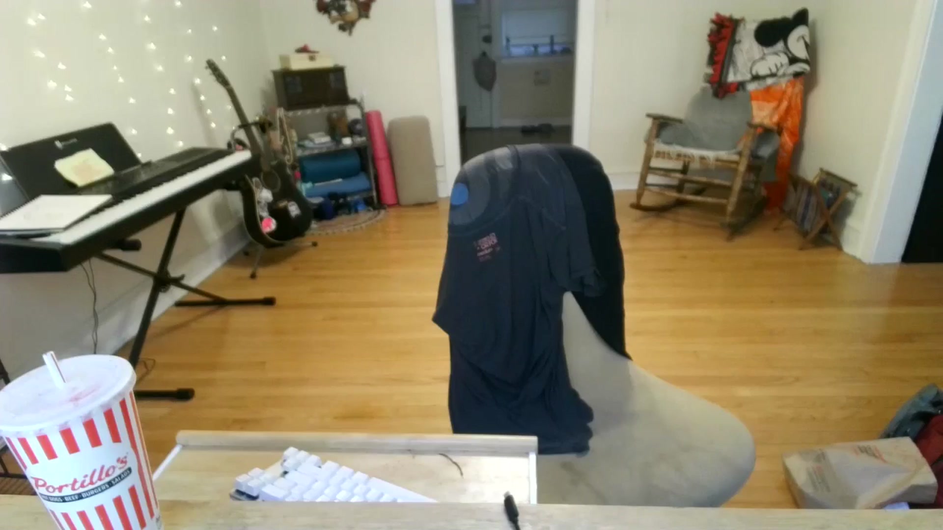 Gallery image thumbnail from EmmalineLime's myfreecams stream on, 08/29/2024, 21:41 image 16 of 20