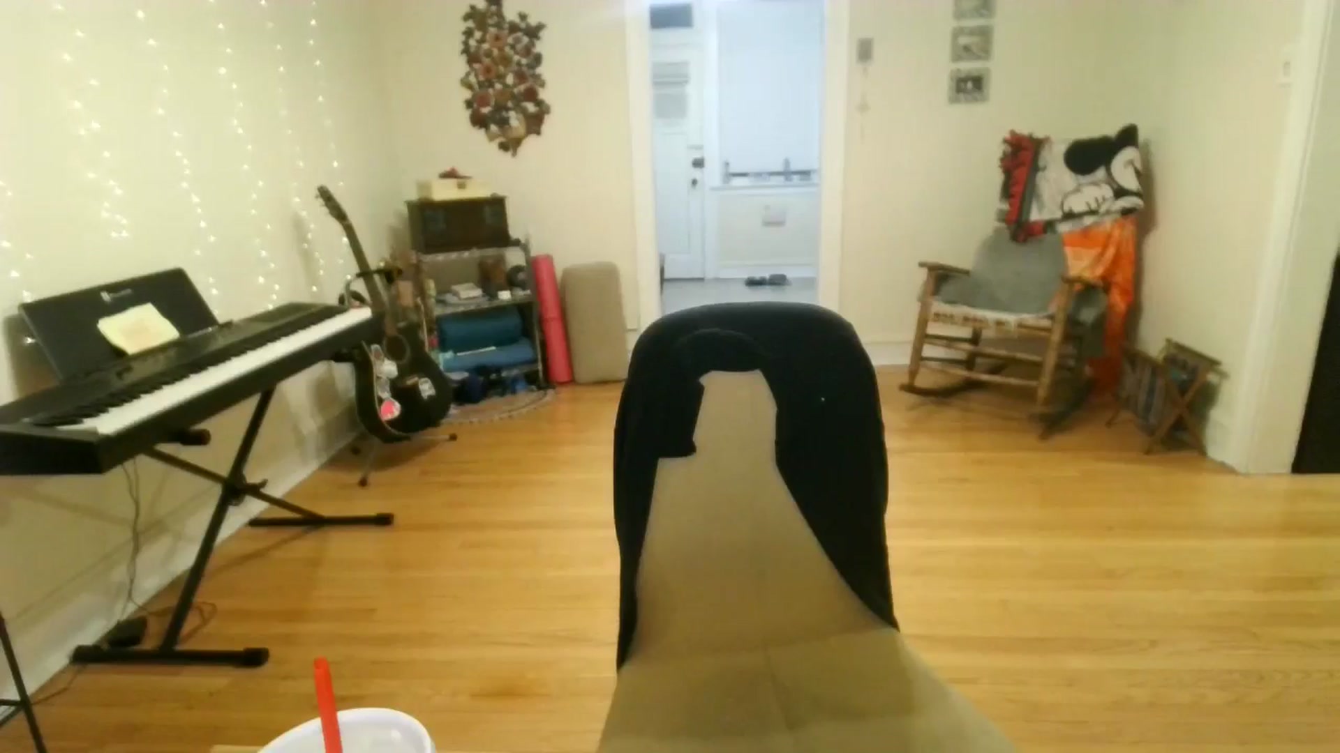 Gallery image thumbnail from EmmalineLime's myfreecams stream on, 09/01/2024, 01:50 image 15 of 20