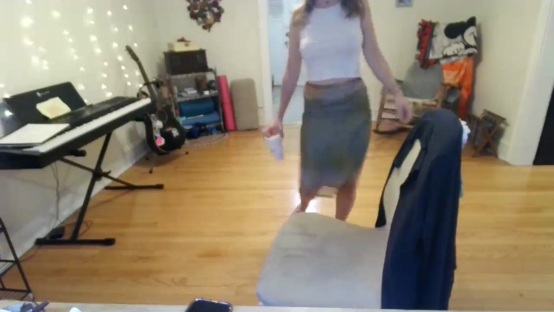 Gallery image thumbnail from EmmalineLime's myfreecams stream on, 09/01/2024, 01:50 image 8 of 20