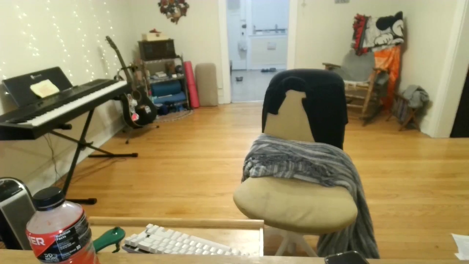 Gallery image thumbnail from EmmalineLime's myfreecams stream on, 09/08/2024, 01:24 image 19 of 20