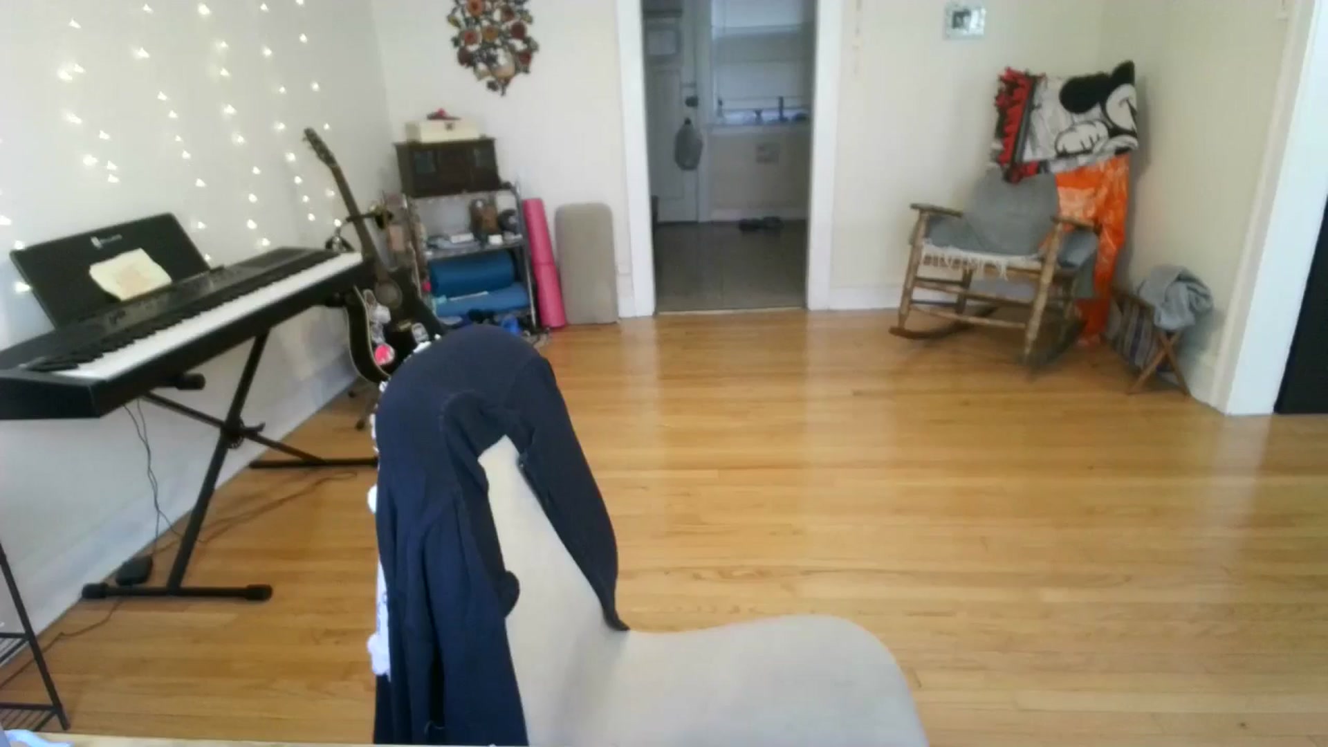 Gallery image thumbnail from EmmalineLime's myfreecams stream on, 09/08/2024, 16:22 image 17 of 20