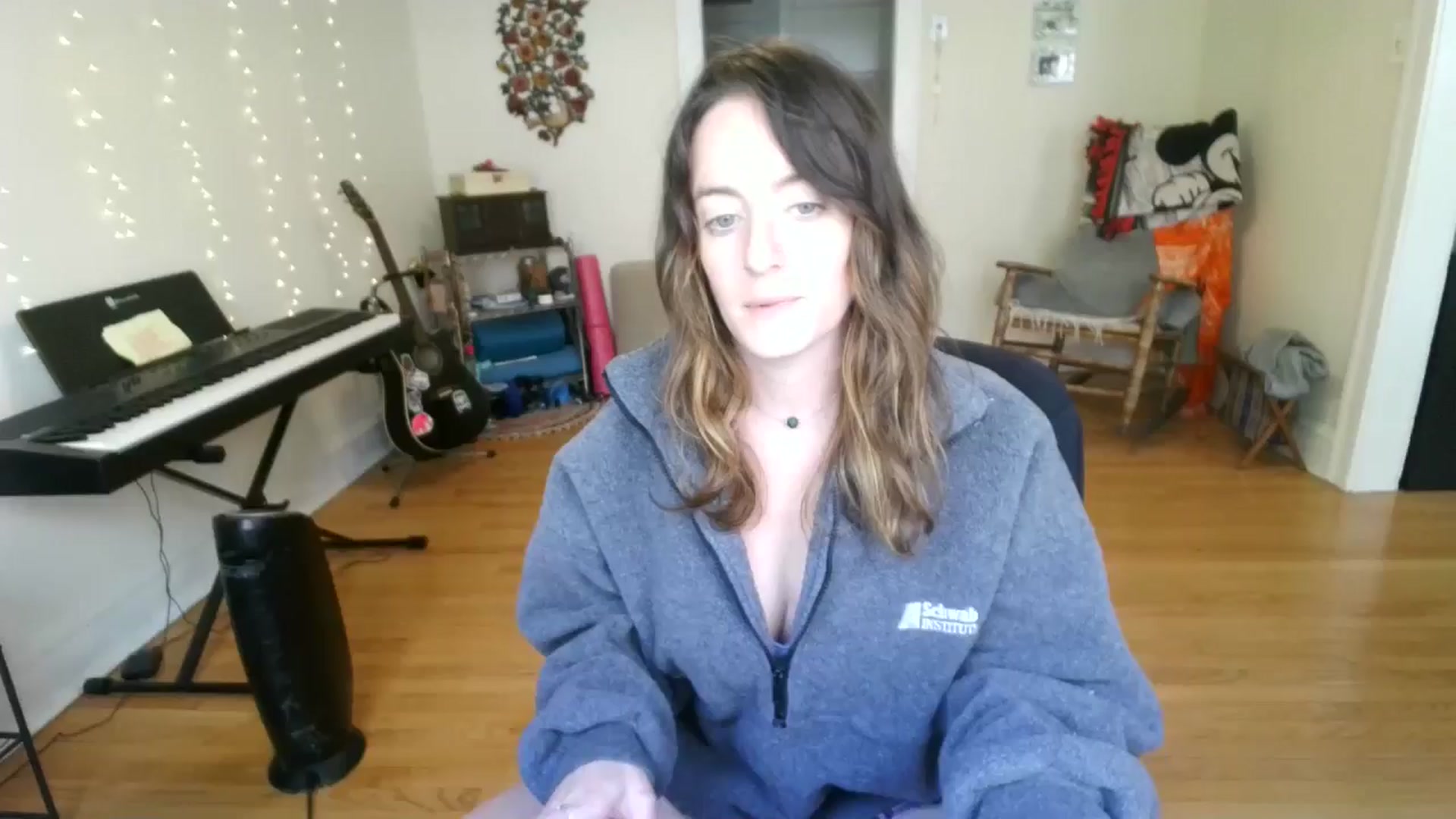 Gallery image thumbnail from EmmalineLime's myfreecams stream on, 09/08/2024, 19:28 image 1 of 20