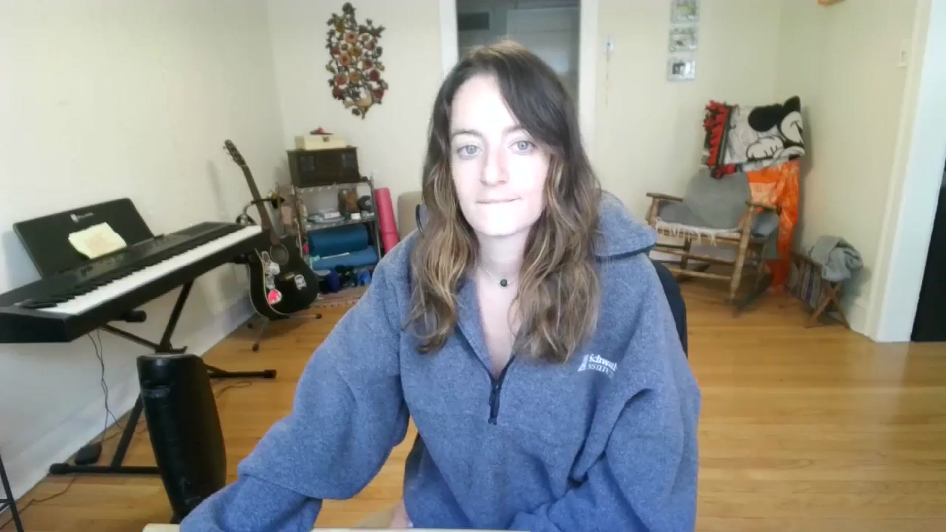 Gallery image thumbnail from EmmalineLime's myfreecams stream on, 09/08/2024, 19:28 image 9 of 20
