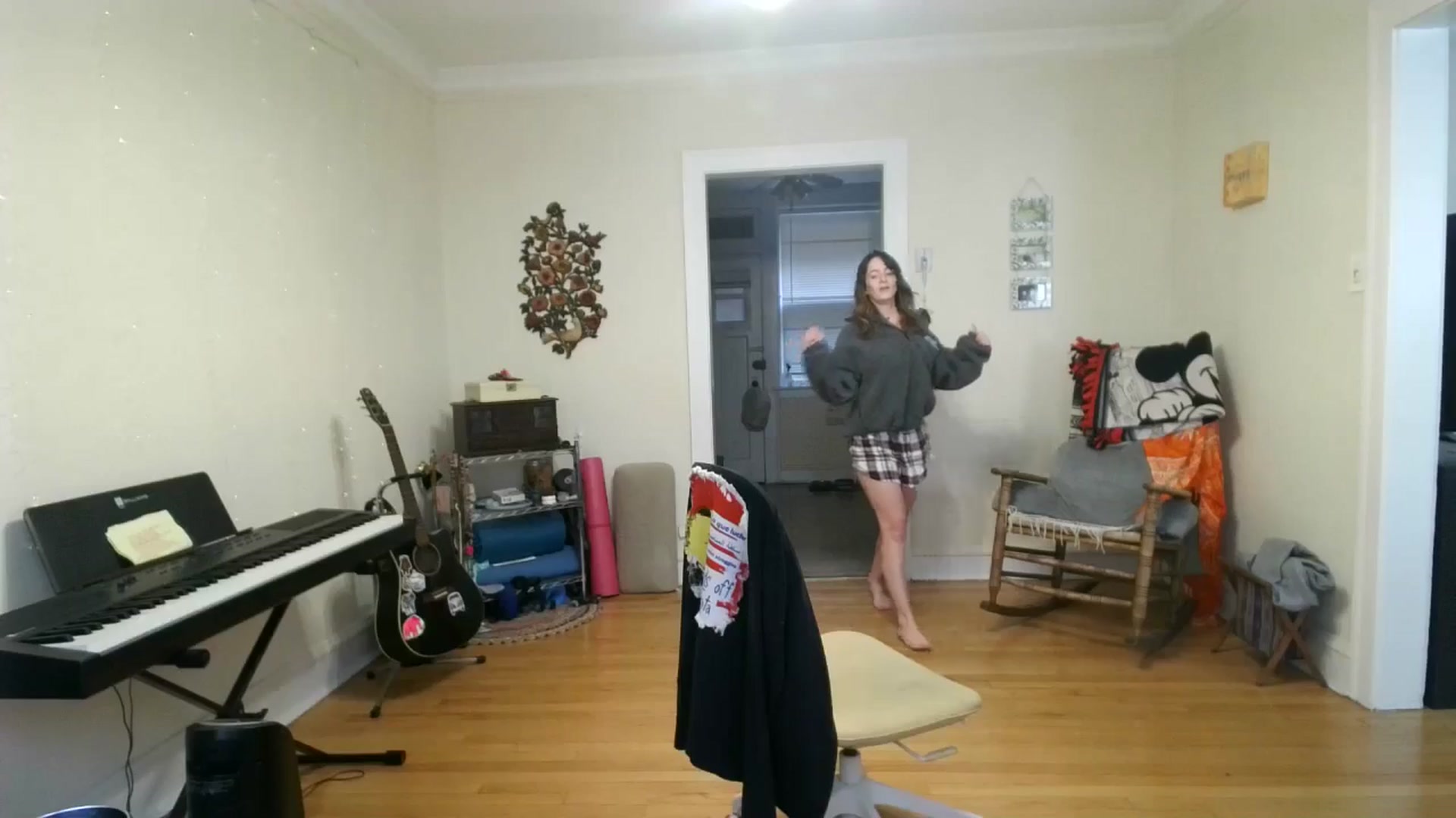 Gallery image thumbnail from EmmalineLime's myfreecams stream on, 09/08/2024, 19:28 image 14 of 20