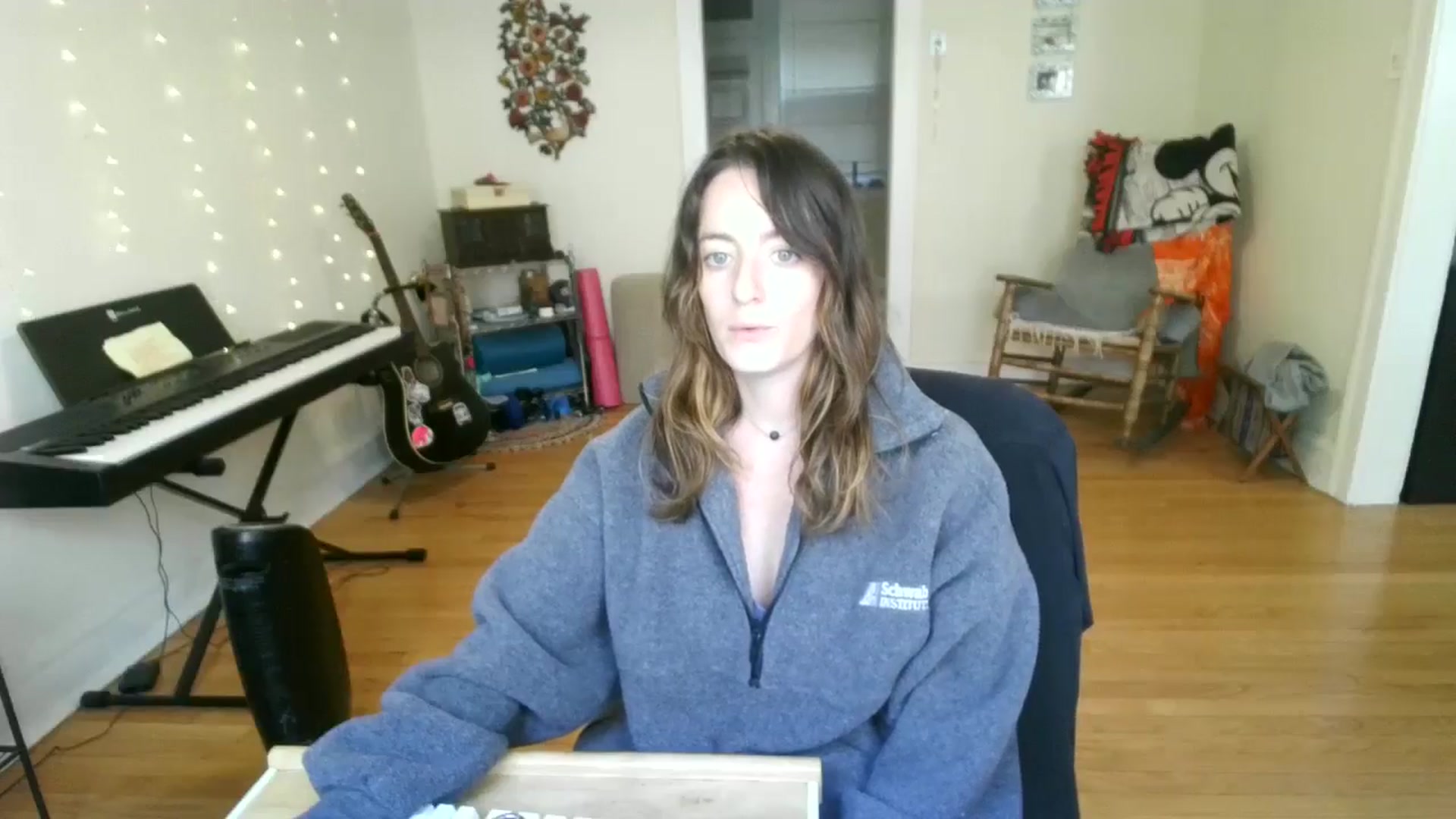 Gallery image thumbnail from EmmalineLime's myfreecams stream on, 09/08/2024, 19:28 image 2 of 20