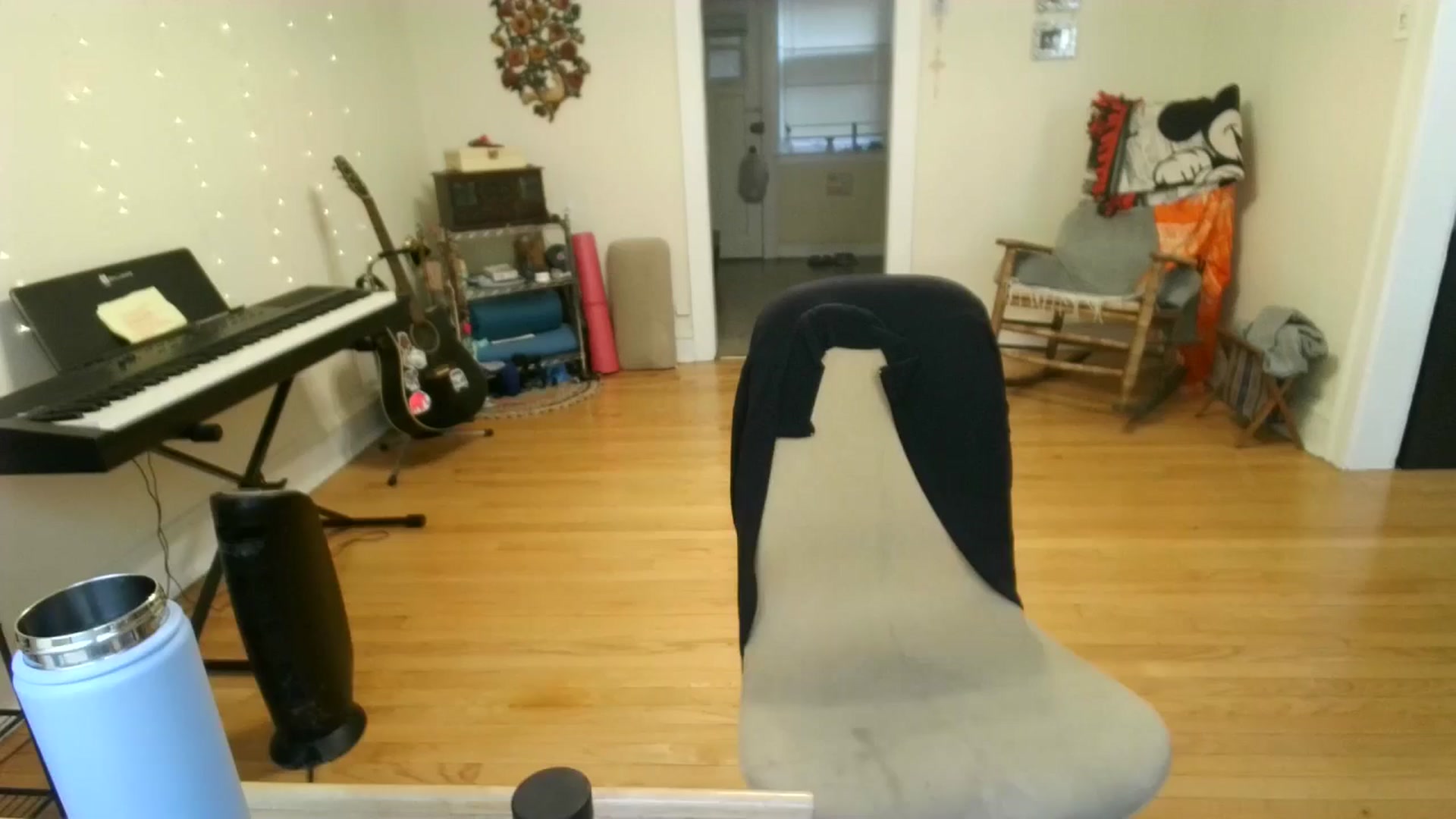 Gallery image thumbnail from EmmalineLime's myfreecams stream on, 09/08/2024, 19:28 image 20 of 20