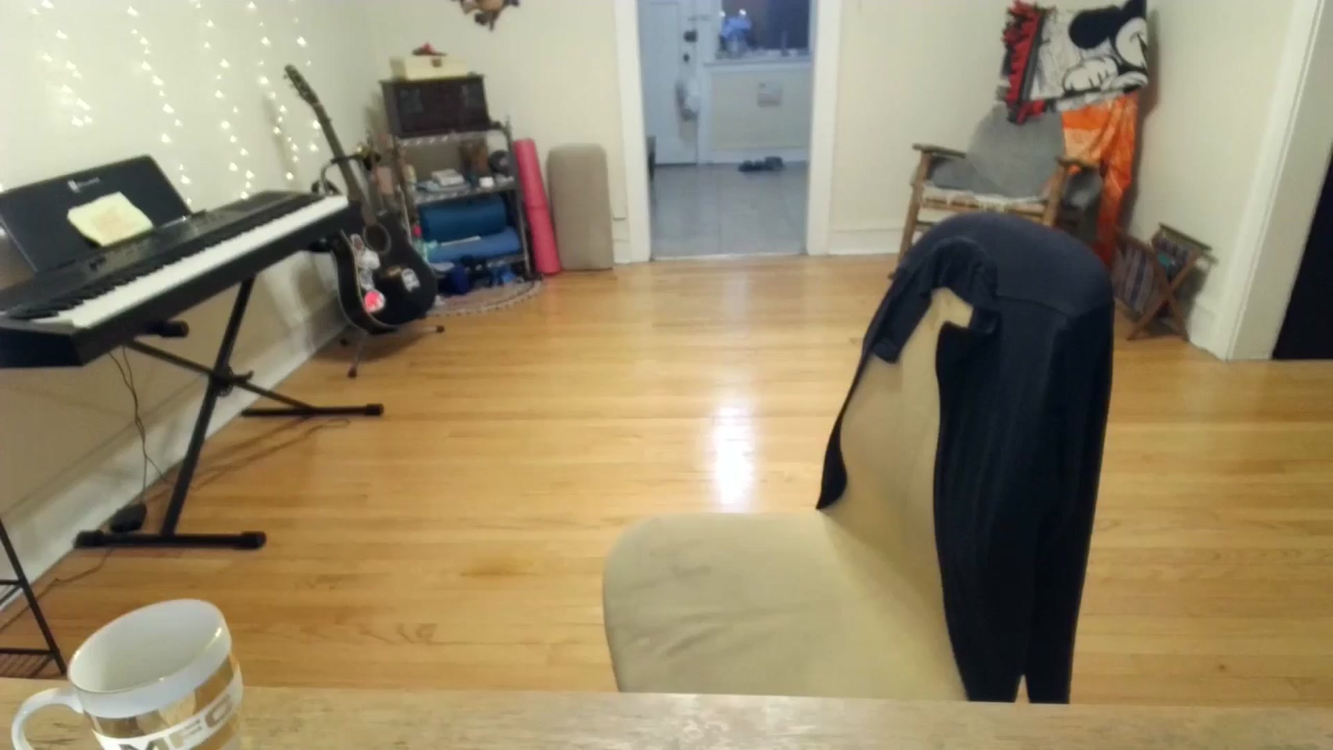 Gallery image thumbnail from EmmalineLime's myfreecams stream on, 09/15/2024, 01:22 image 9 of 20