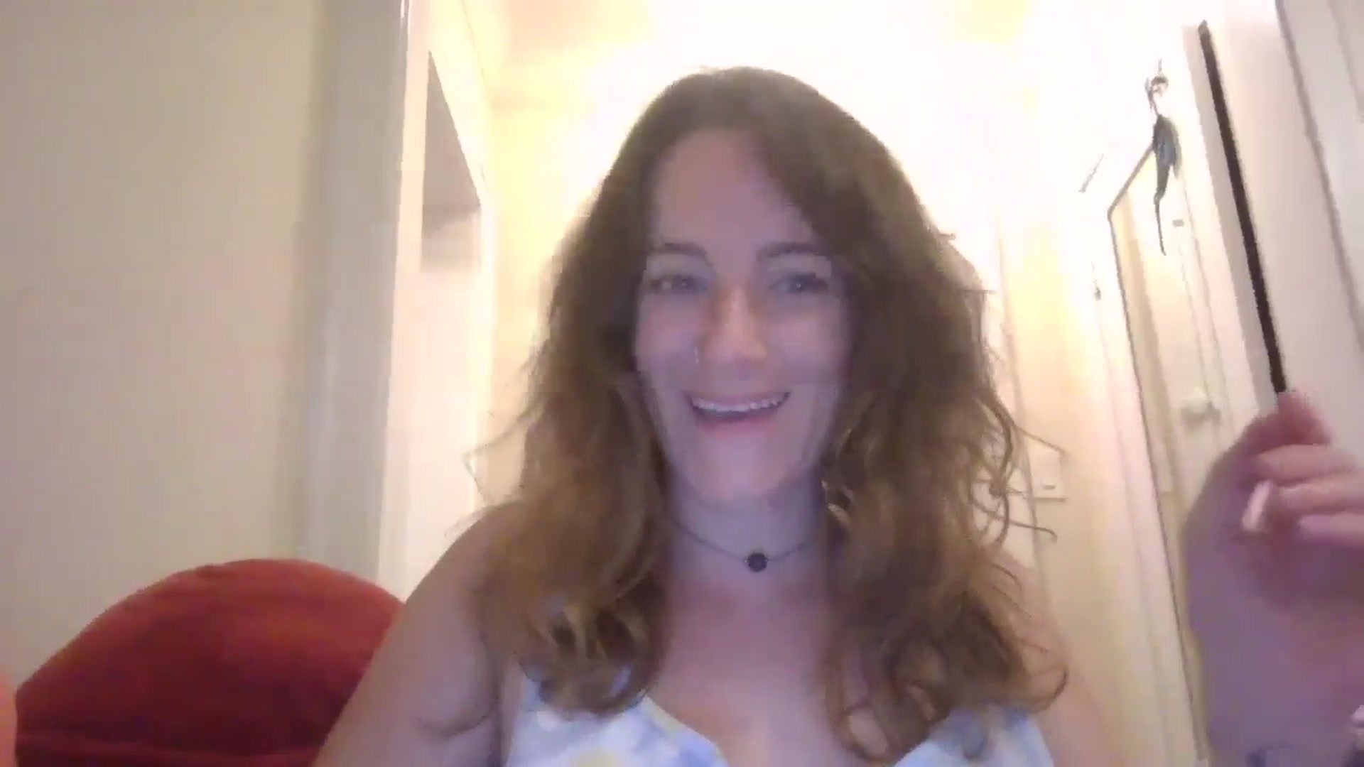 Gallery image thumbnail from EmmalineLime's myfreecams stream on, 09/15/2024, 07:54 image 20 of 20