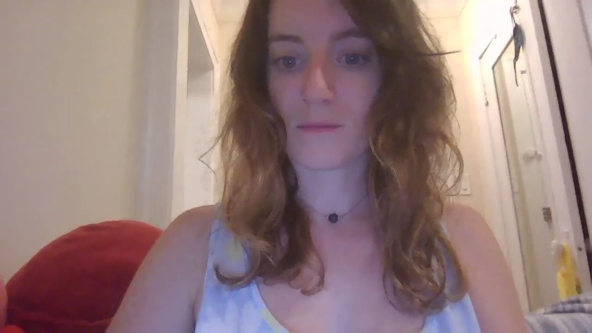 Gallery image thumbnail from EmmalineLime's myfreecams stream on, 09/15/2024, 07:54 image 15 of 20