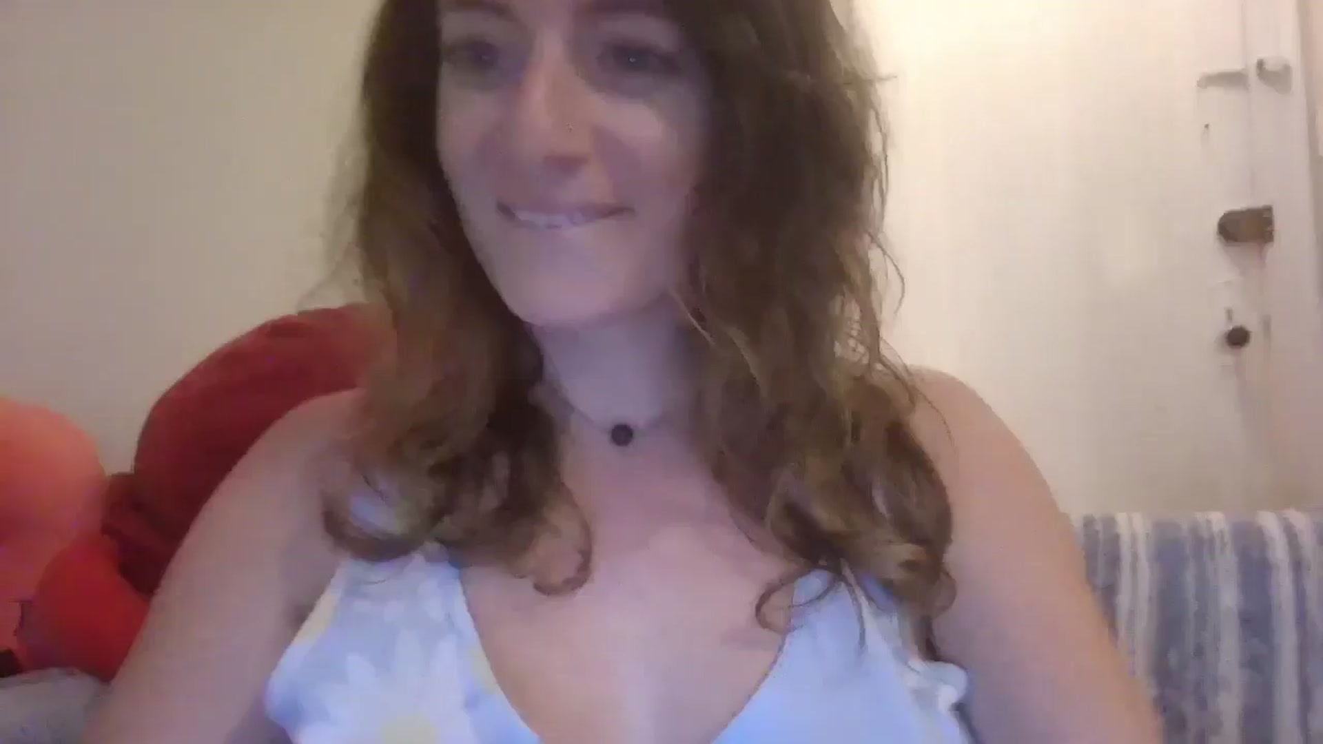 Gallery image thumbnail from EmmalineLime's myfreecams stream on, 09/15/2024, 07:54 image 12 of 20