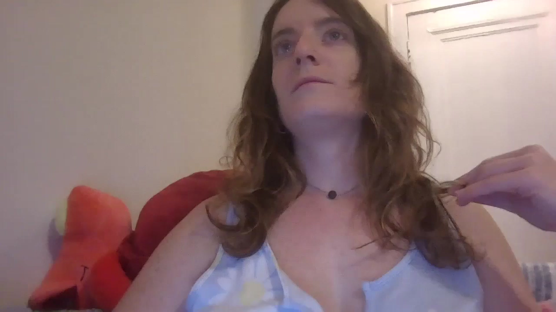 Gallery image thumbnail from EmmalineLime's myfreecams stream on, 09/15/2024, 07:54 image 1 of 20