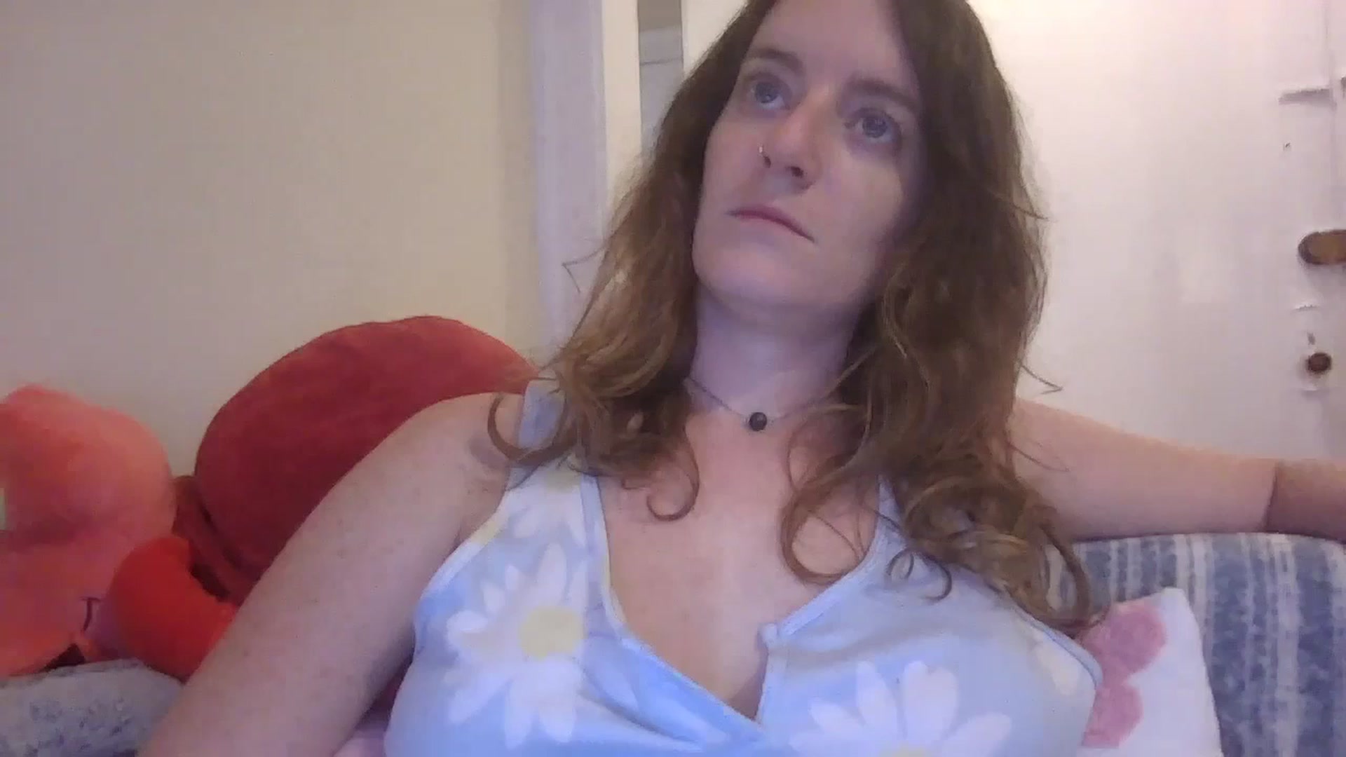Gallery image thumbnail from EmmalineLime's myfreecams stream on, 09/15/2024, 07:54 image 10 of 20