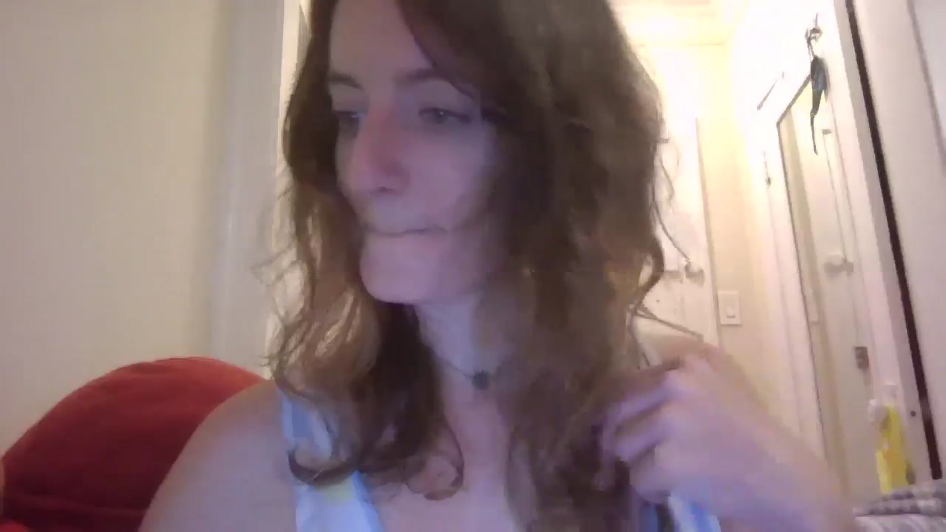 Gallery image thumbnail from EmmalineLime's myfreecams stream on, 09/15/2024, 07:54 image 17 of 20