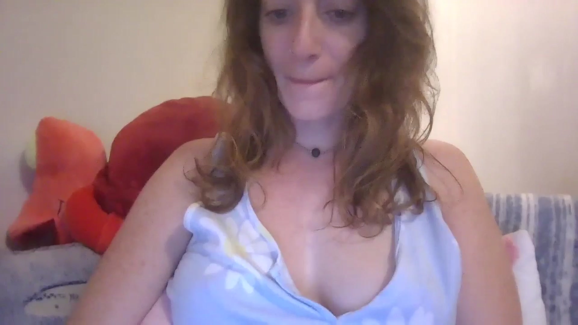Gallery image thumbnail from EmmalineLime's myfreecams stream on, 09/15/2024, 07:54 image 7 of 20