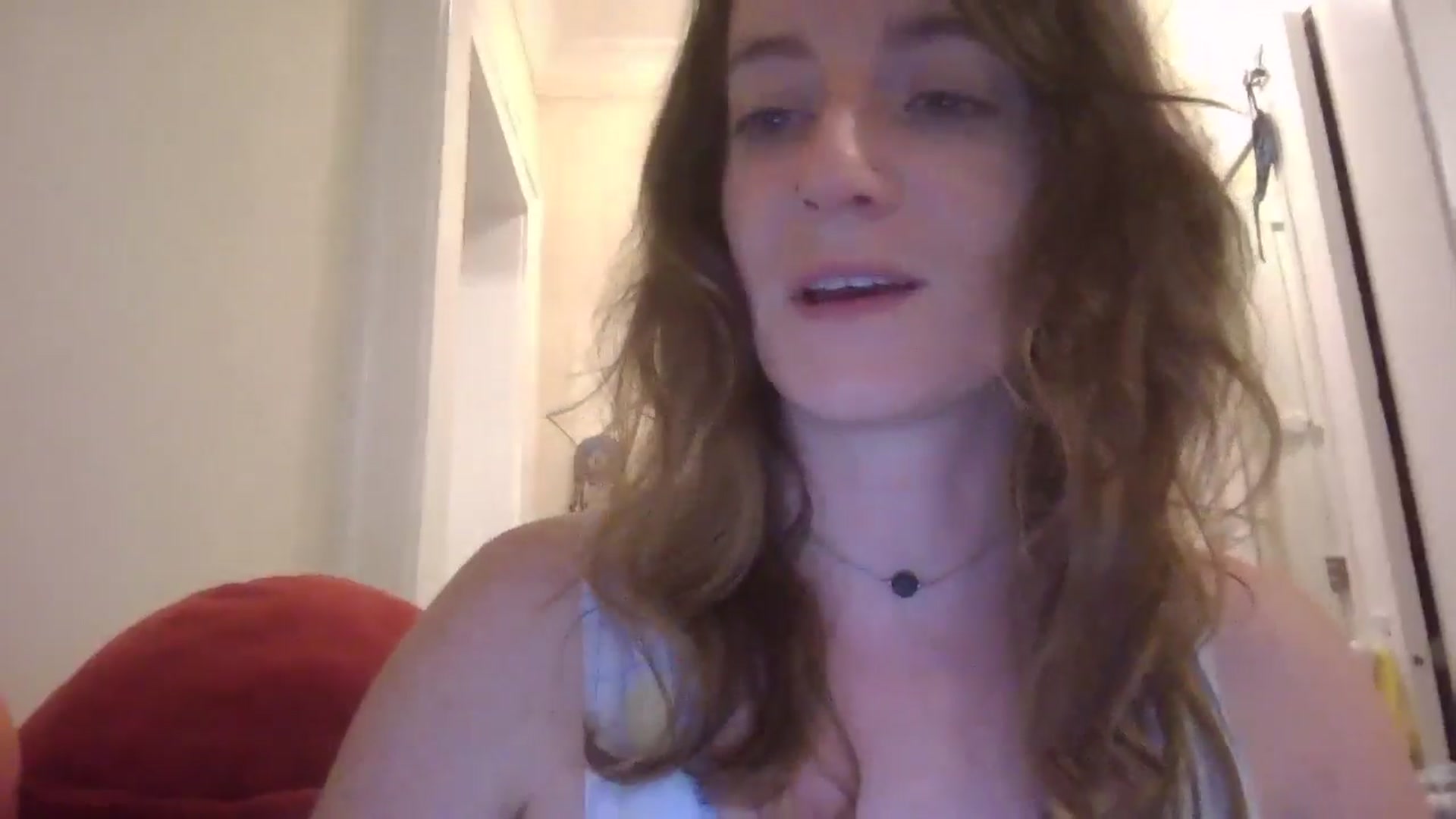 Gallery image thumbnail from EmmalineLime's myfreecams stream on, 09/15/2024, 07:54 image 16 of 20