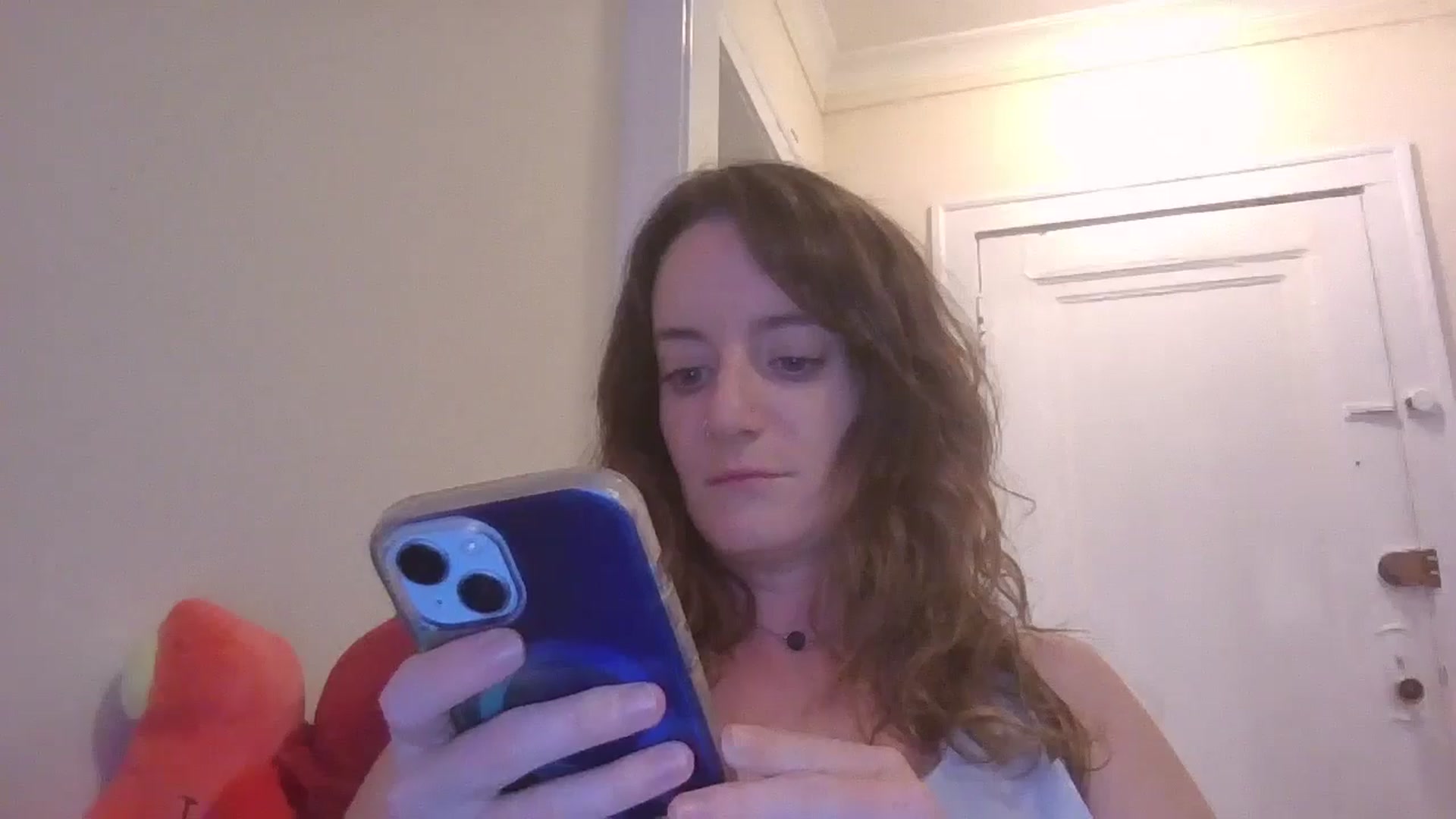 Gallery image thumbnail from EmmalineLime's myfreecams stream on, 09/15/2024, 07:54 image 6 of 20