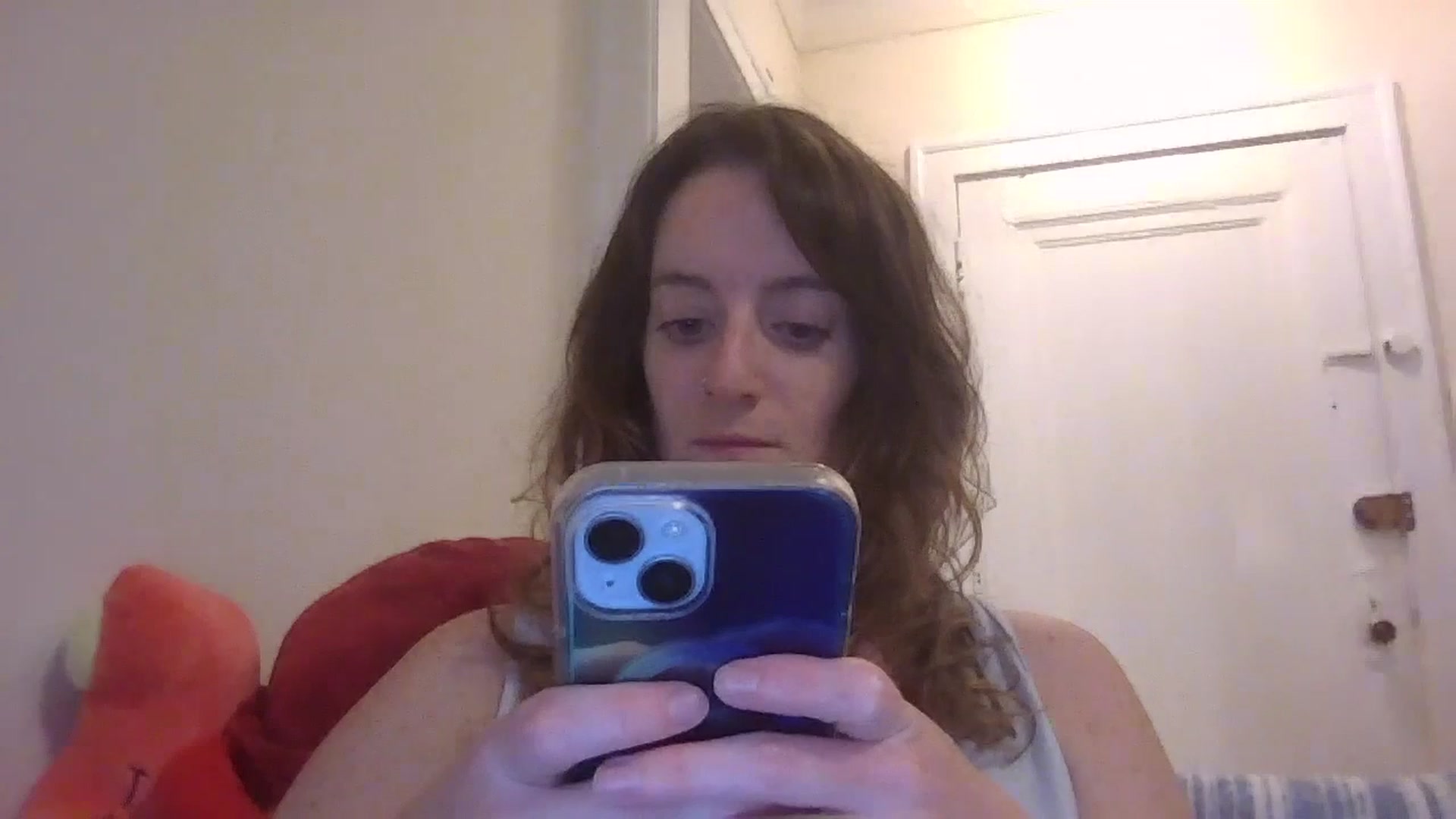 Gallery image thumbnail from EmmalineLime's myfreecams stream on, 09/15/2024, 07:54 image 3 of 20