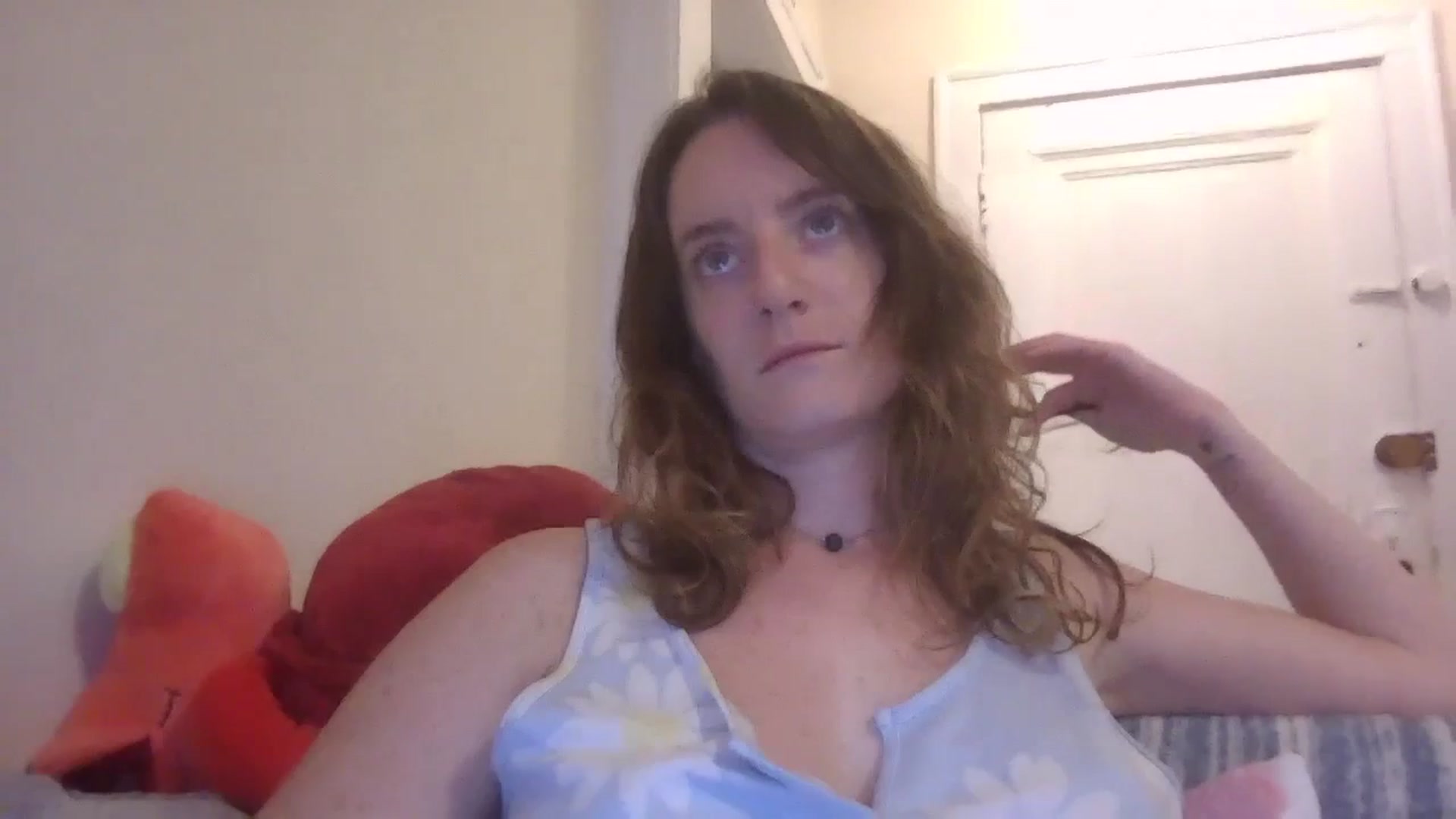 Gallery image thumbnail from EmmalineLime's myfreecams stream on, 09/15/2024, 07:54 image 5 of 20