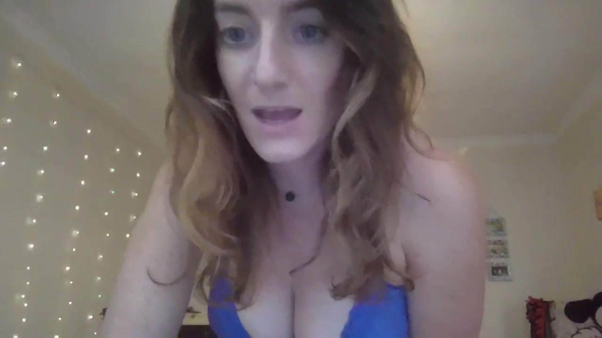 Gallery image thumbnail from EmmalineLime's myfreecams stream on, 09/15/2024, 20:58 image 14 of 20