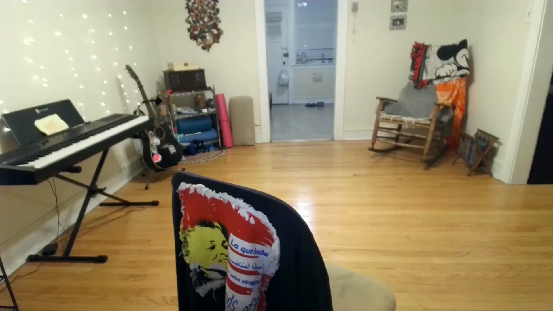Gallery image thumbnail from EmmalineLime's myfreecams stream on, 09/22/2024, 03:47 image 8 of 20