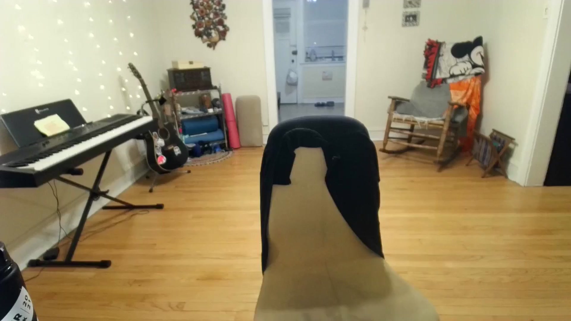 Gallery image thumbnail from EmmalineLime's myfreecams stream on, 09/22/2024, 03:47 image 13 of 20