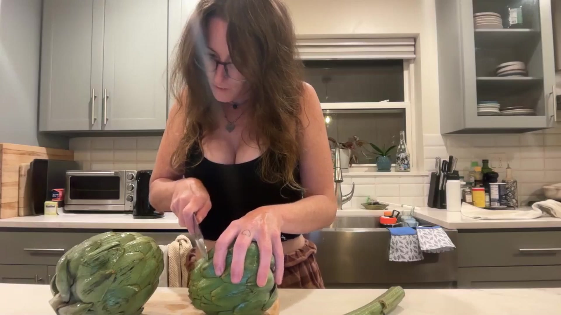Gallery image thumbnail from EmmalineLime's myfreecams stream on, 09/17/2025, 02:05 image 16 of 20