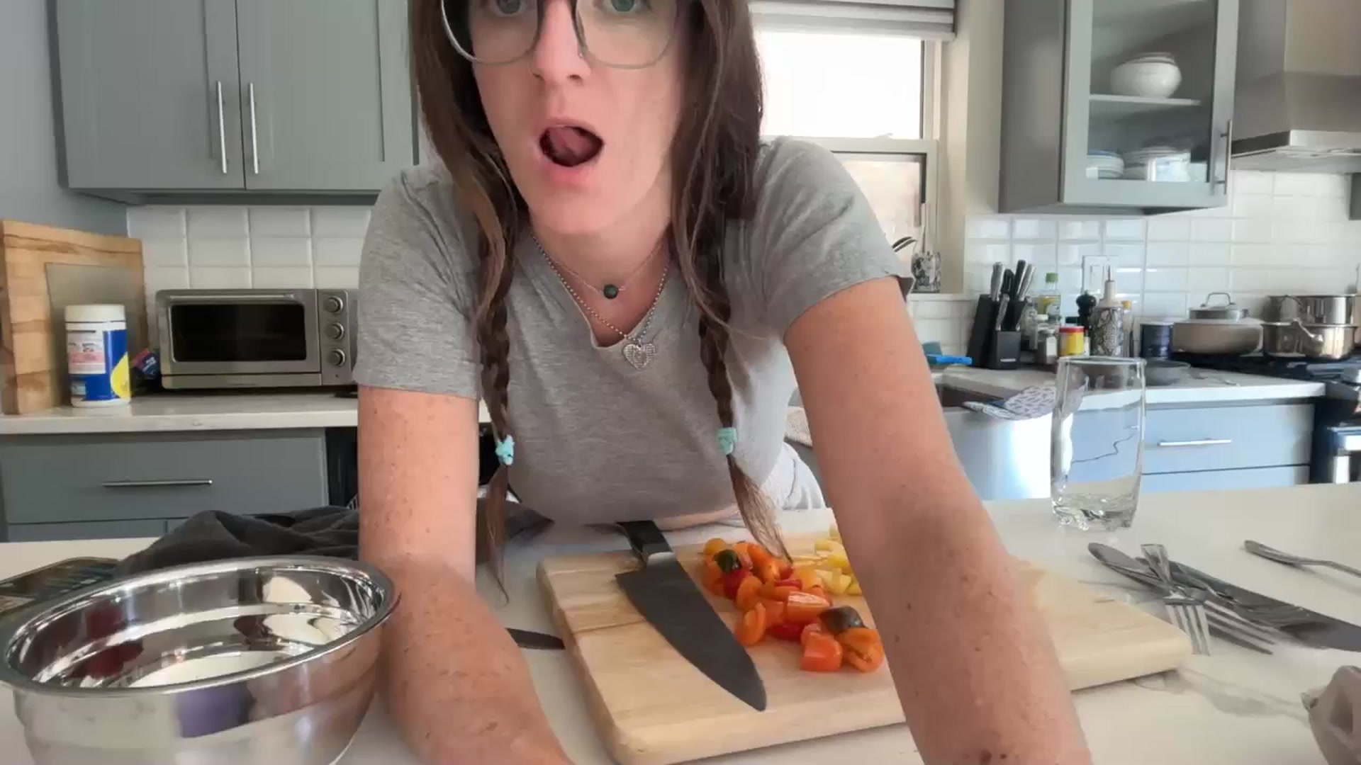 Gallery image thumbnail from EmmalineLime's myfreecams stream on, 09/30/2025, 16:58 image 14 of 20
