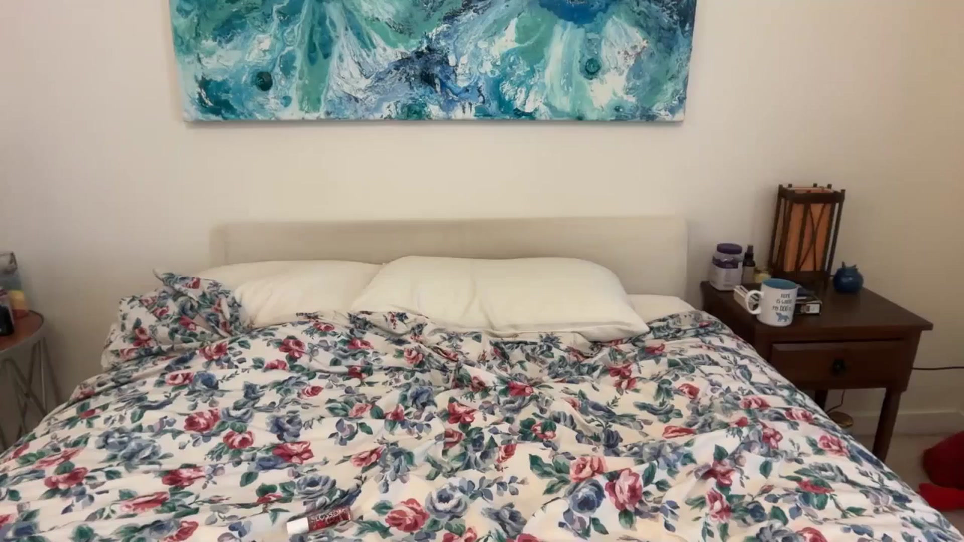 Gallery image thumbnail from EmmalineLime's myfreecams stream on, 10/11/2025, 21:36 image 17 of 20