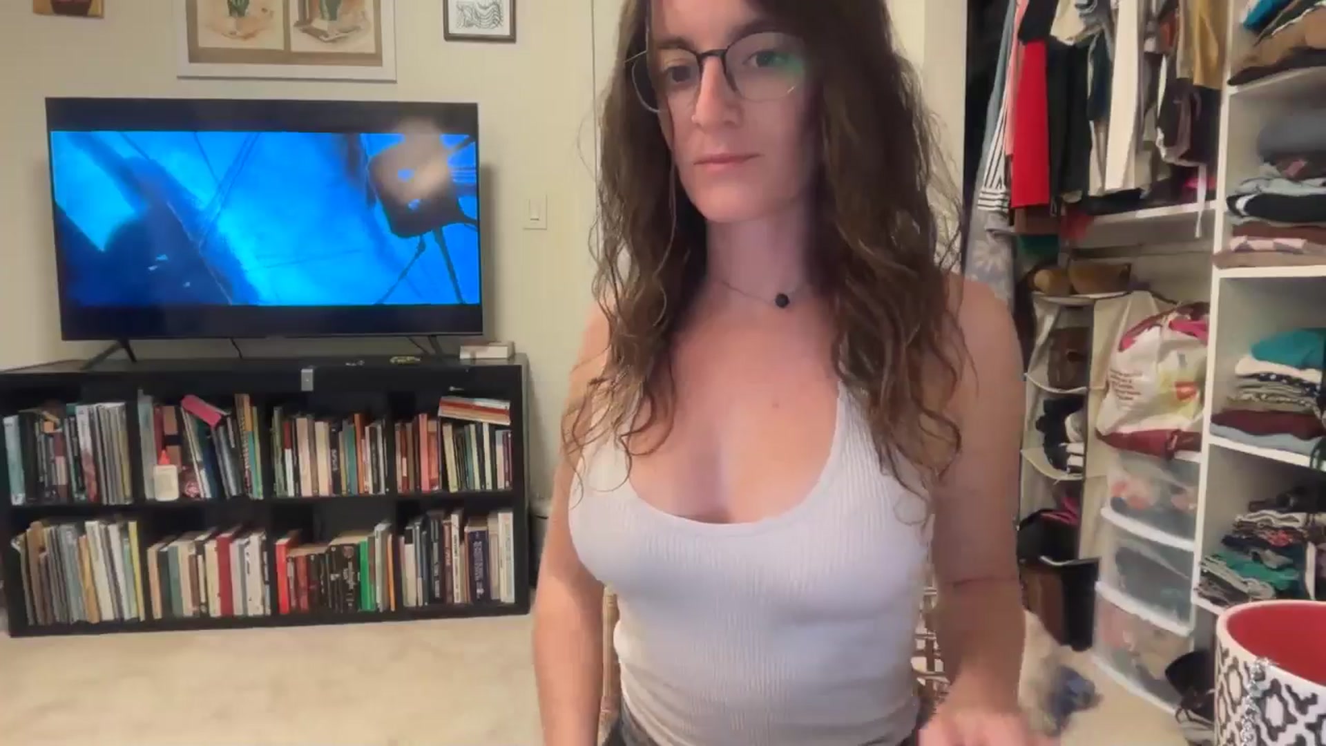 Gallery image thumbnail from EmmalineLime's myfreecams stream on, 10/14/2025, 03:25 image 8 of 20