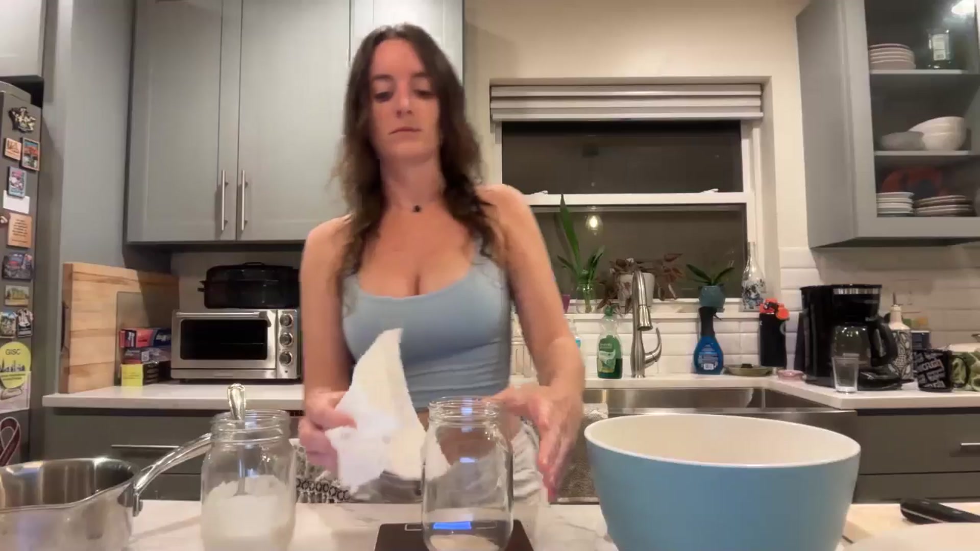Gallery image thumbnail from EmmalineLime's myfreecams stream on, 10/15/2025, 24:16 image 13 of 20