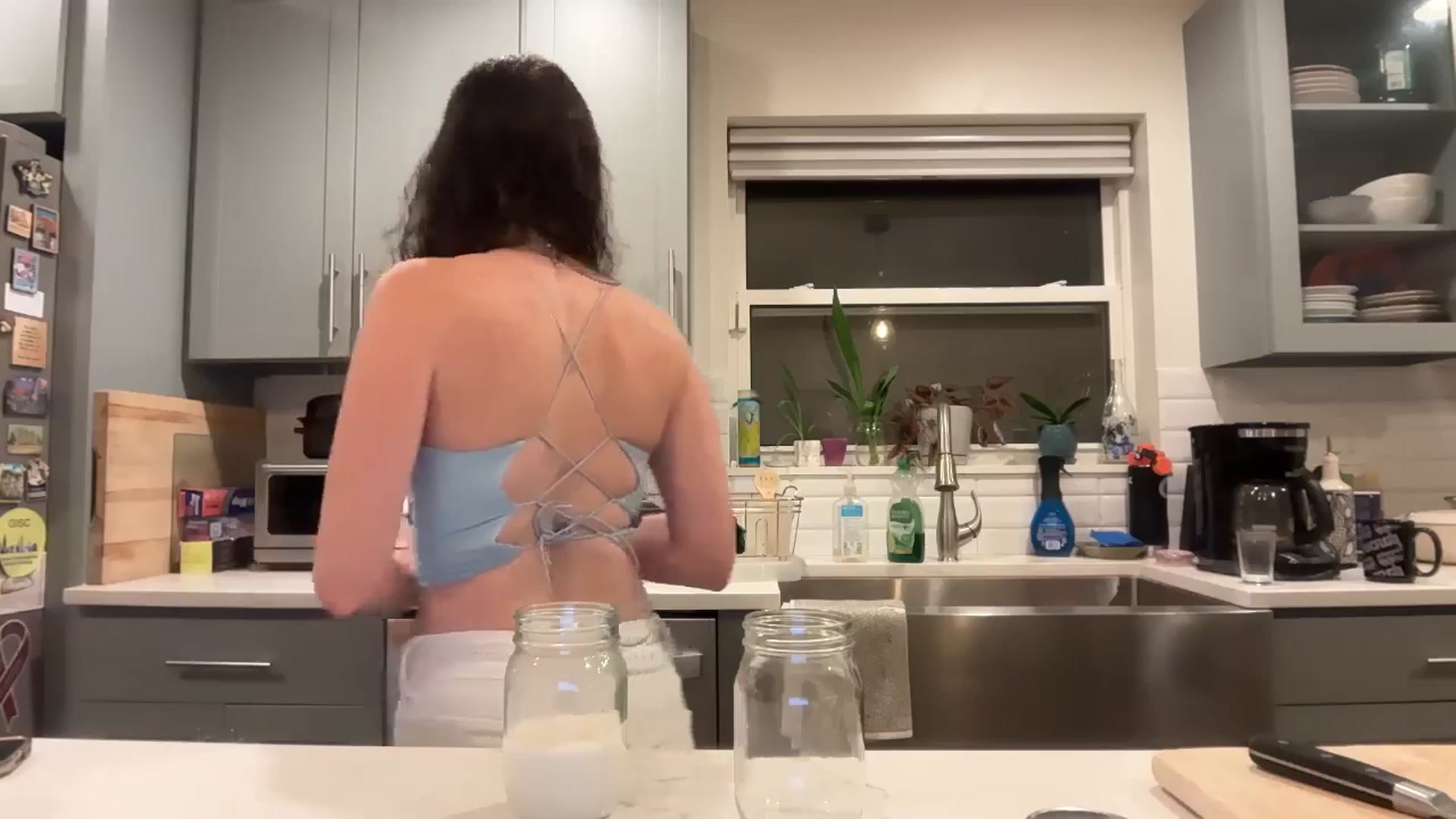 Gallery image thumbnail from EmmalineLime's myfreecams stream on, 10/15/2025, 24:16 image 4 of 20