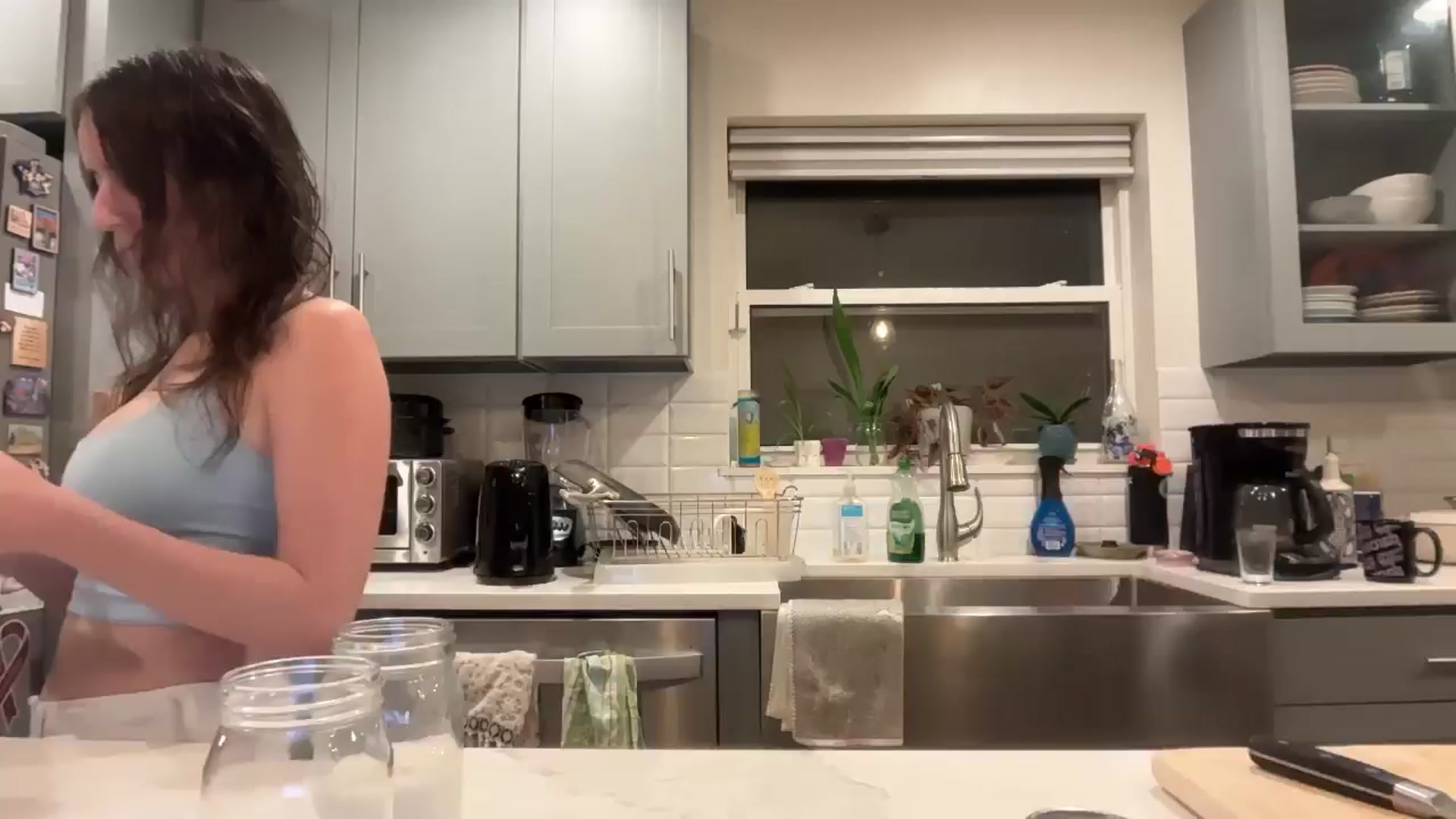 Gallery image thumbnail from EmmalineLime's myfreecams stream on, 10/15/2025, 24:16 image 6 of 20